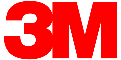 Poza 3M - 3m [1]