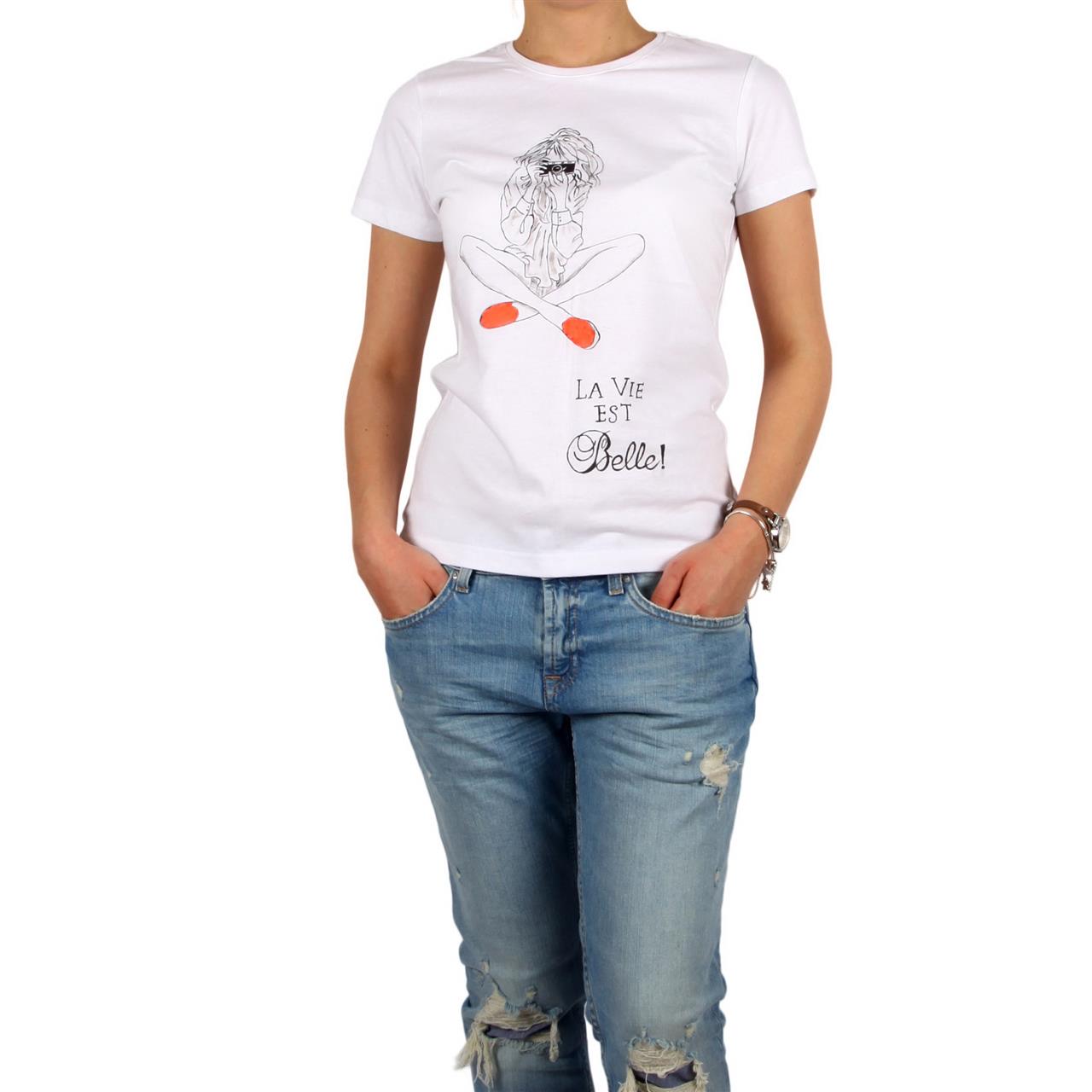 Poza Tricou - 1002B [1]
