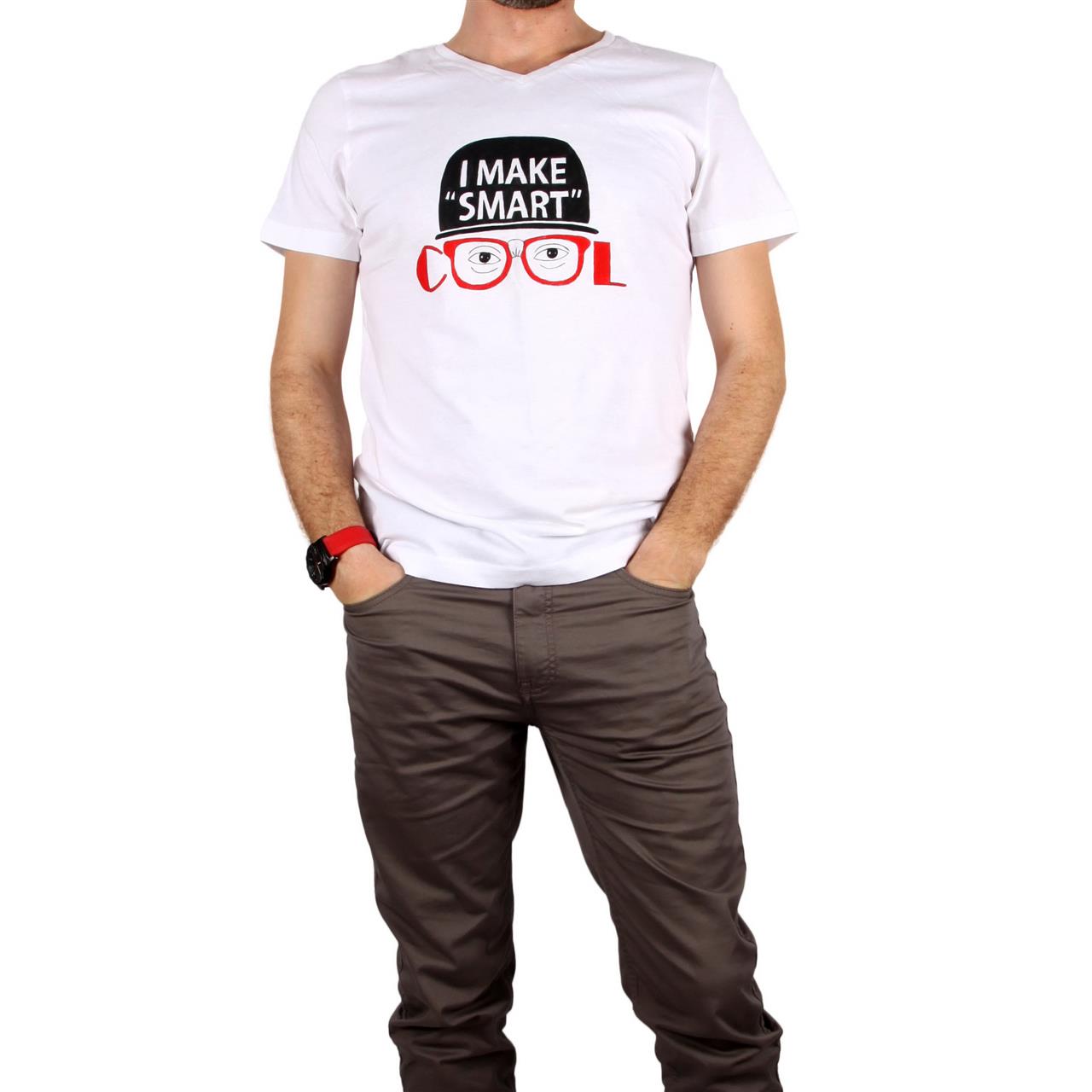 Poza Tricou - 1002K-b [1]