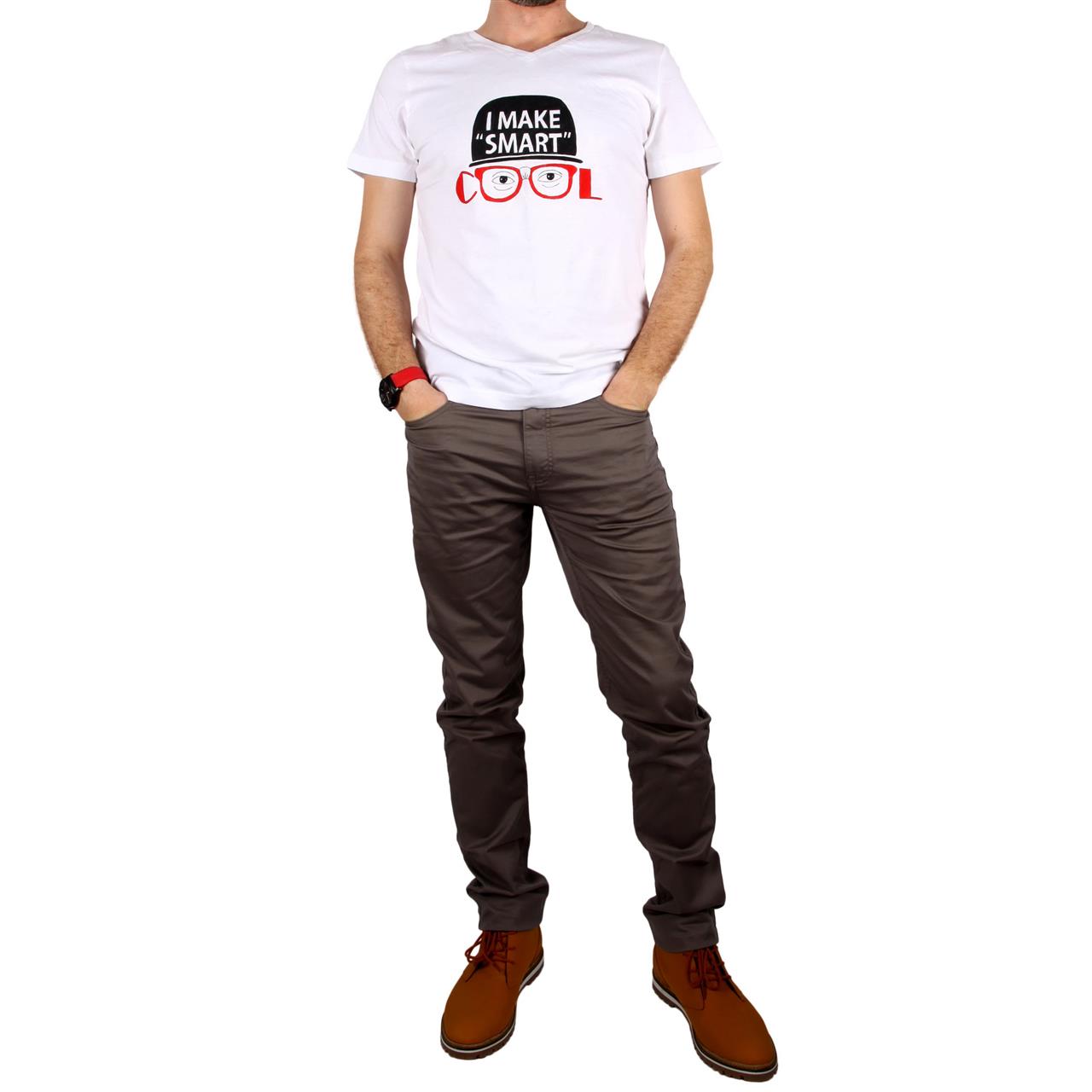 Poza Tricou - 1002K-b [2]