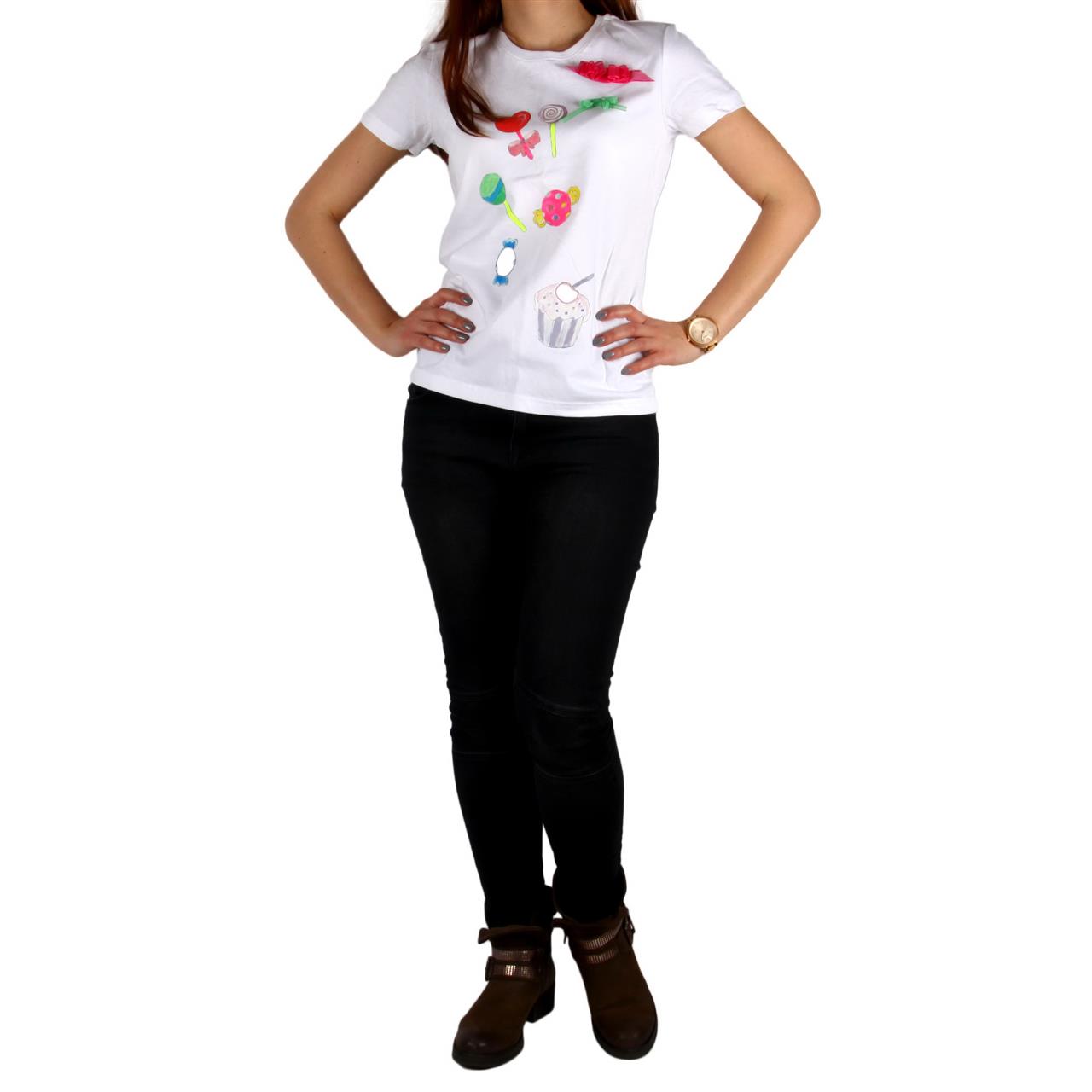 Poza Tricou - 1002O [2]