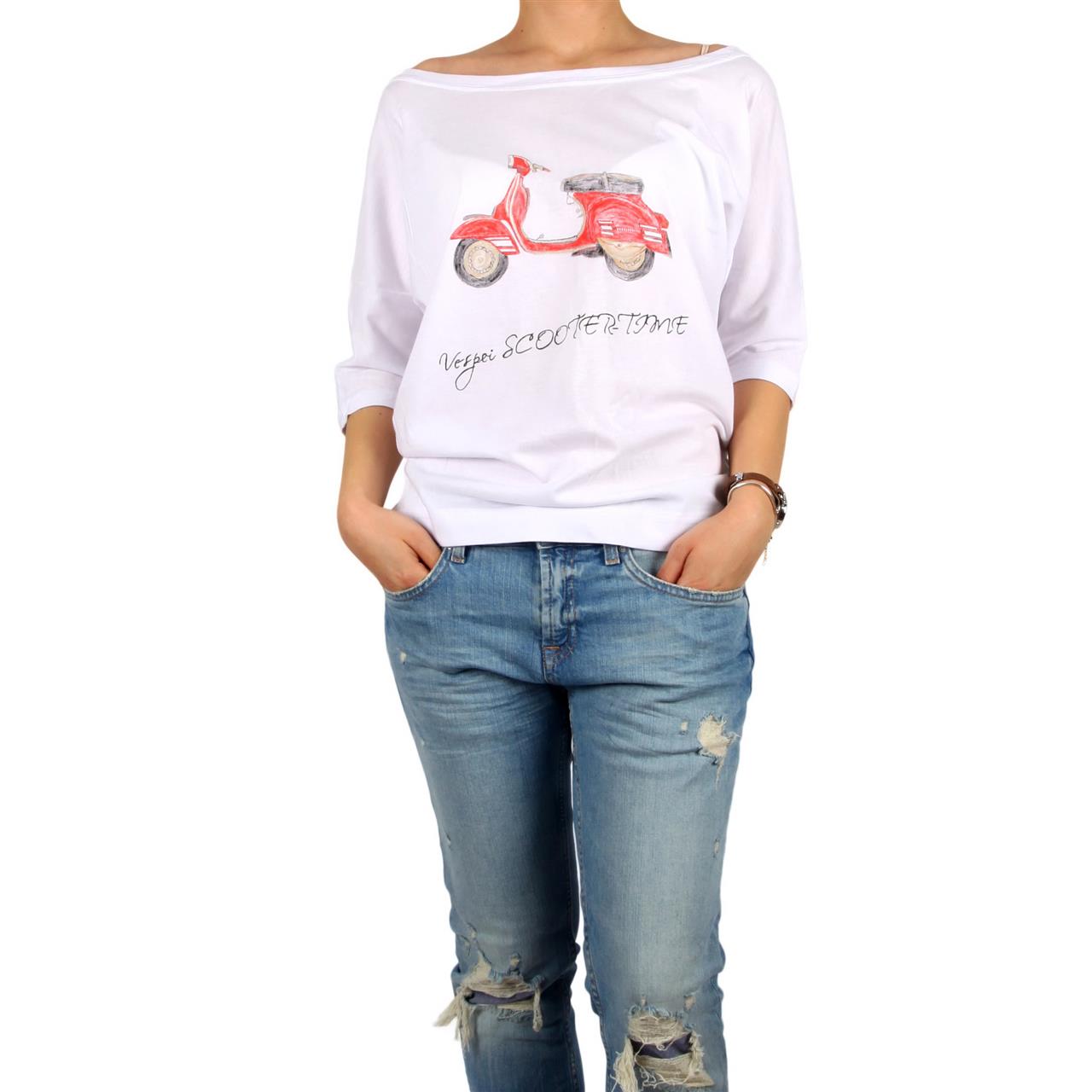 Poza Tricou - 1002X [1]
