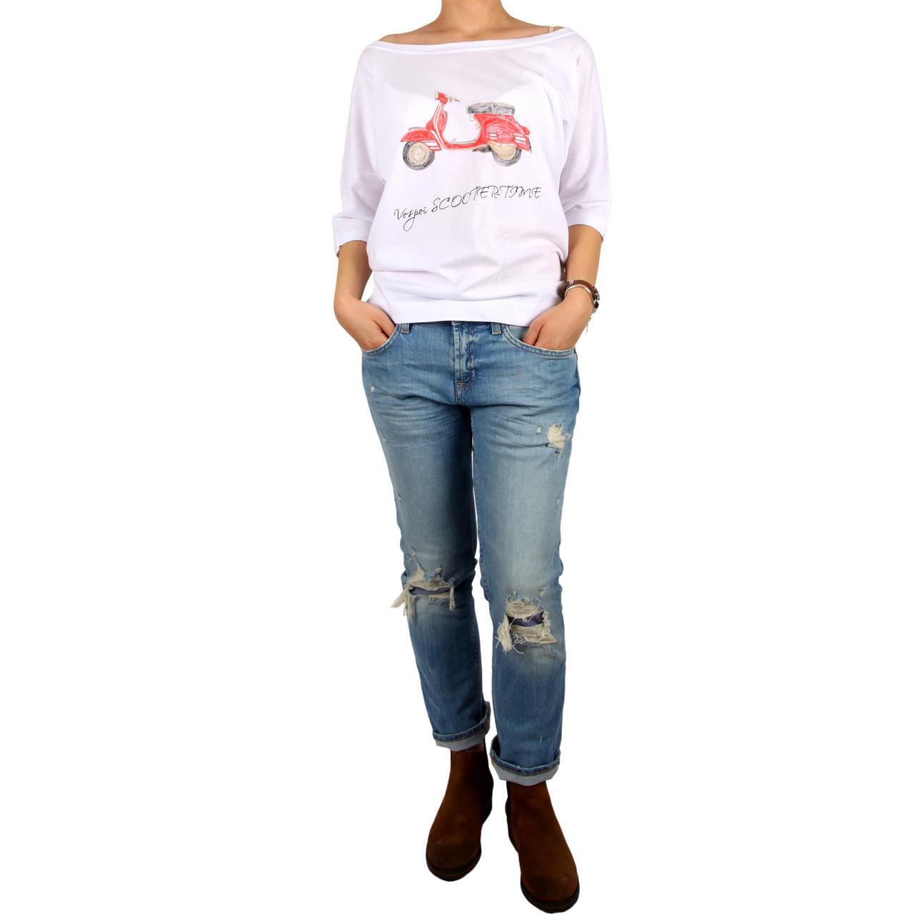 Poza Tricou - 1002X [2]