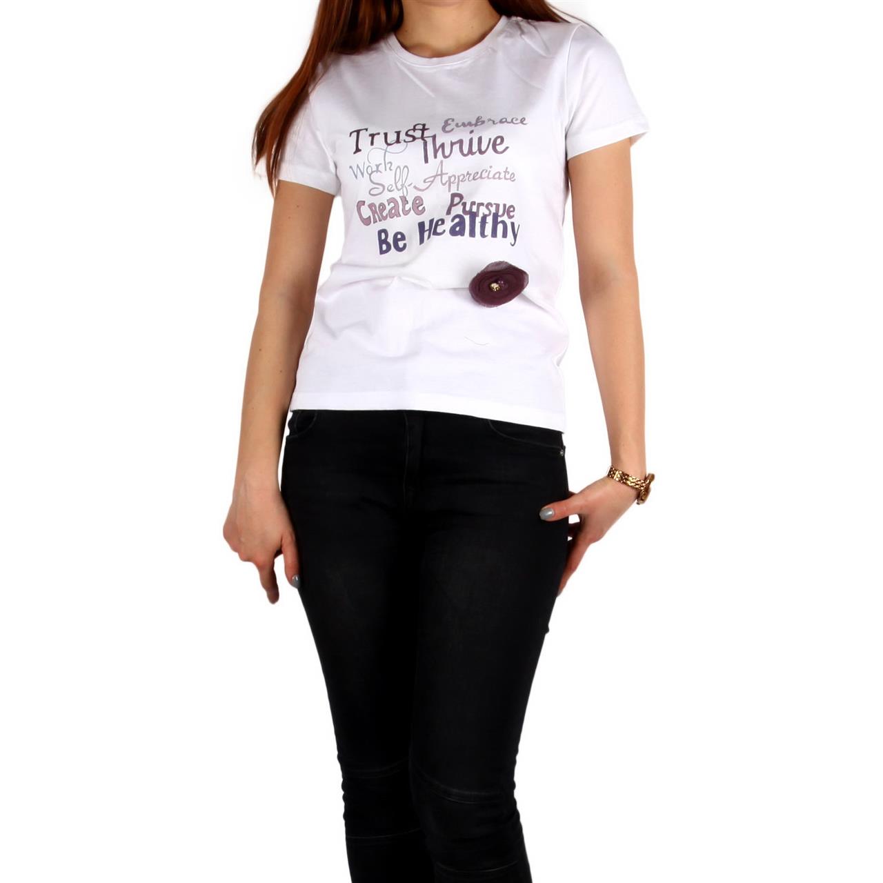 Poza Tricou - 1004C [1]