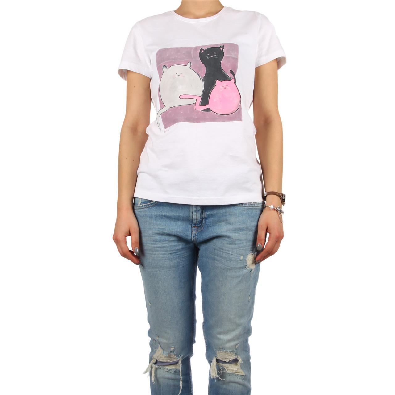 Poza Tricou - 1004D [1]