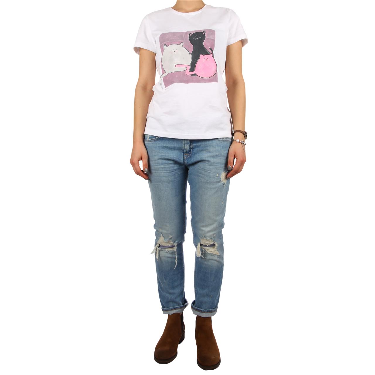 Poza Tricou - 1004D [2]