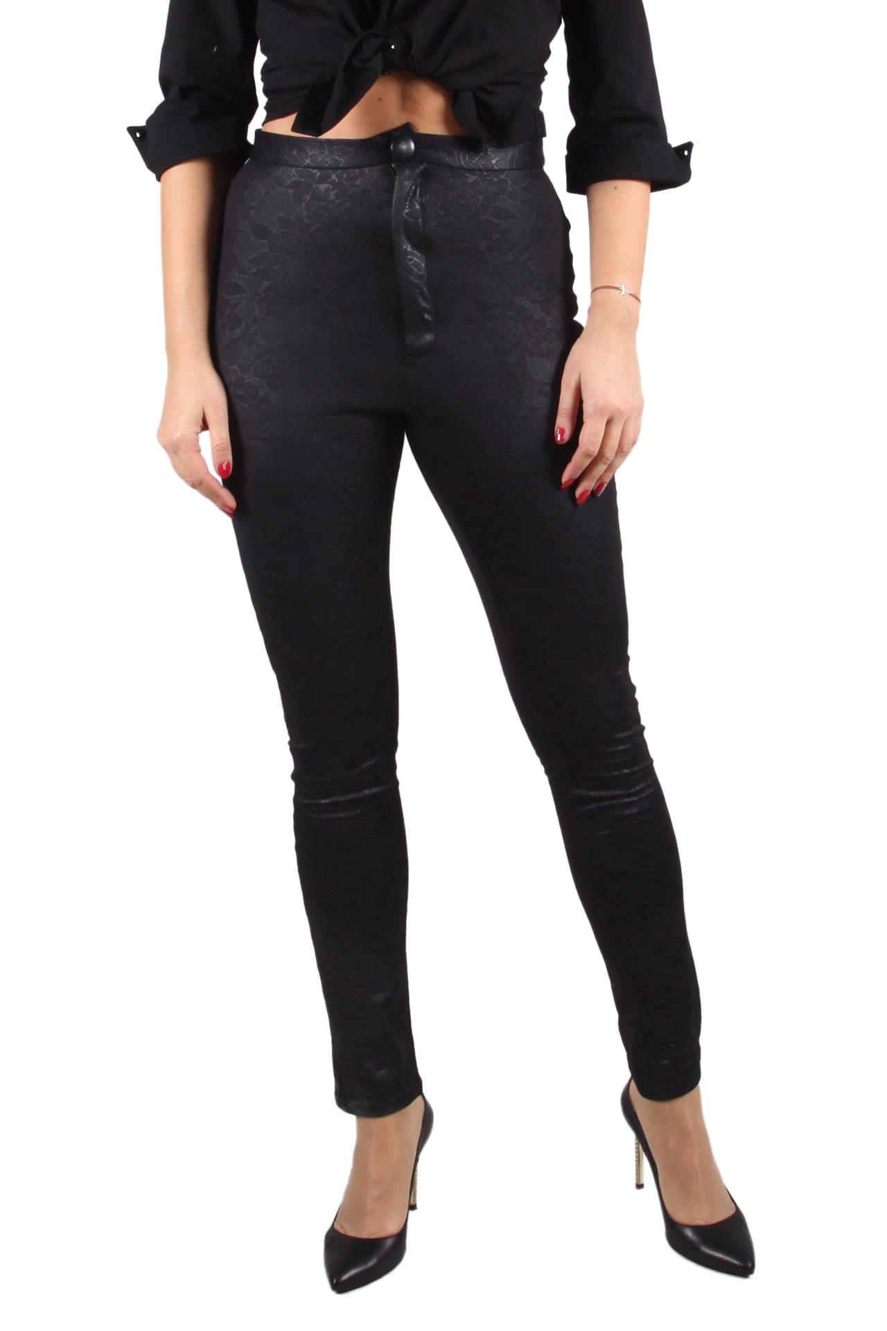 Poza Pantalon - 008CC [1]