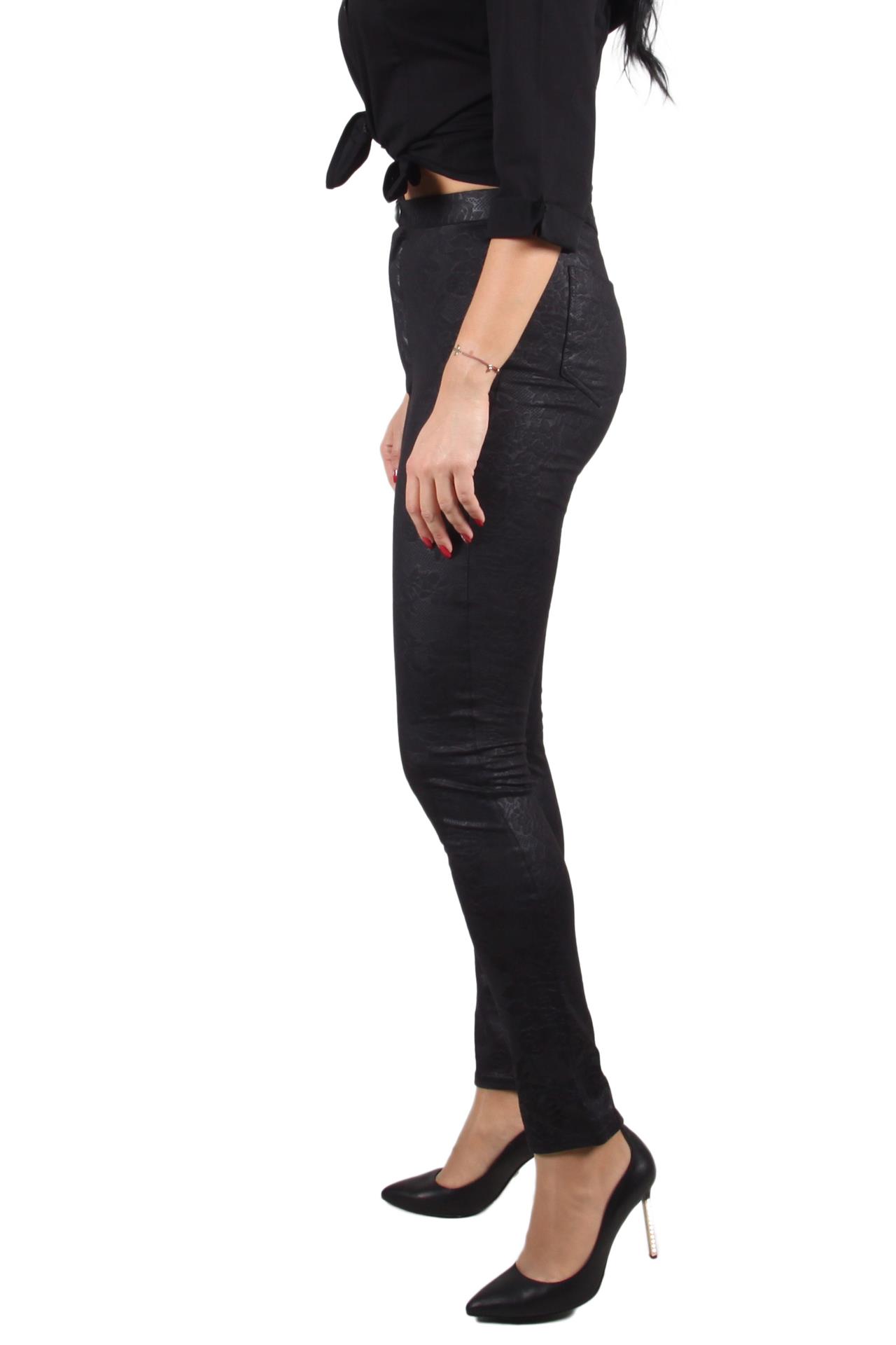 Poza Pantalon - 008CC [2]