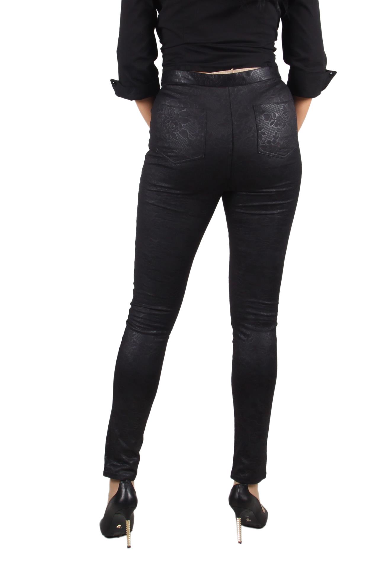 Poza Pantalon - 008CC [3]