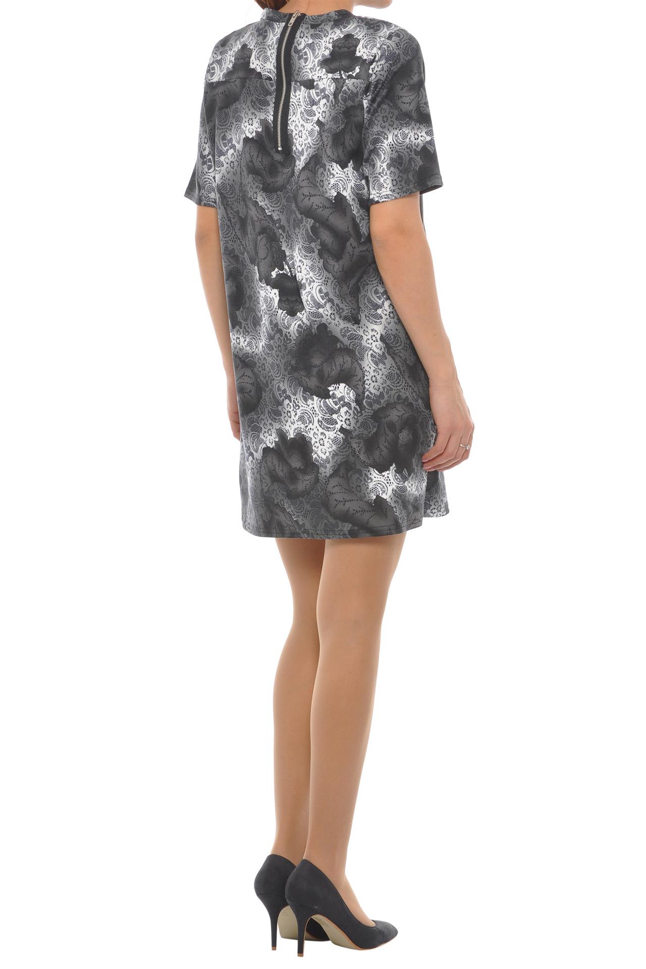 Poza Rochie - 309EE [2]