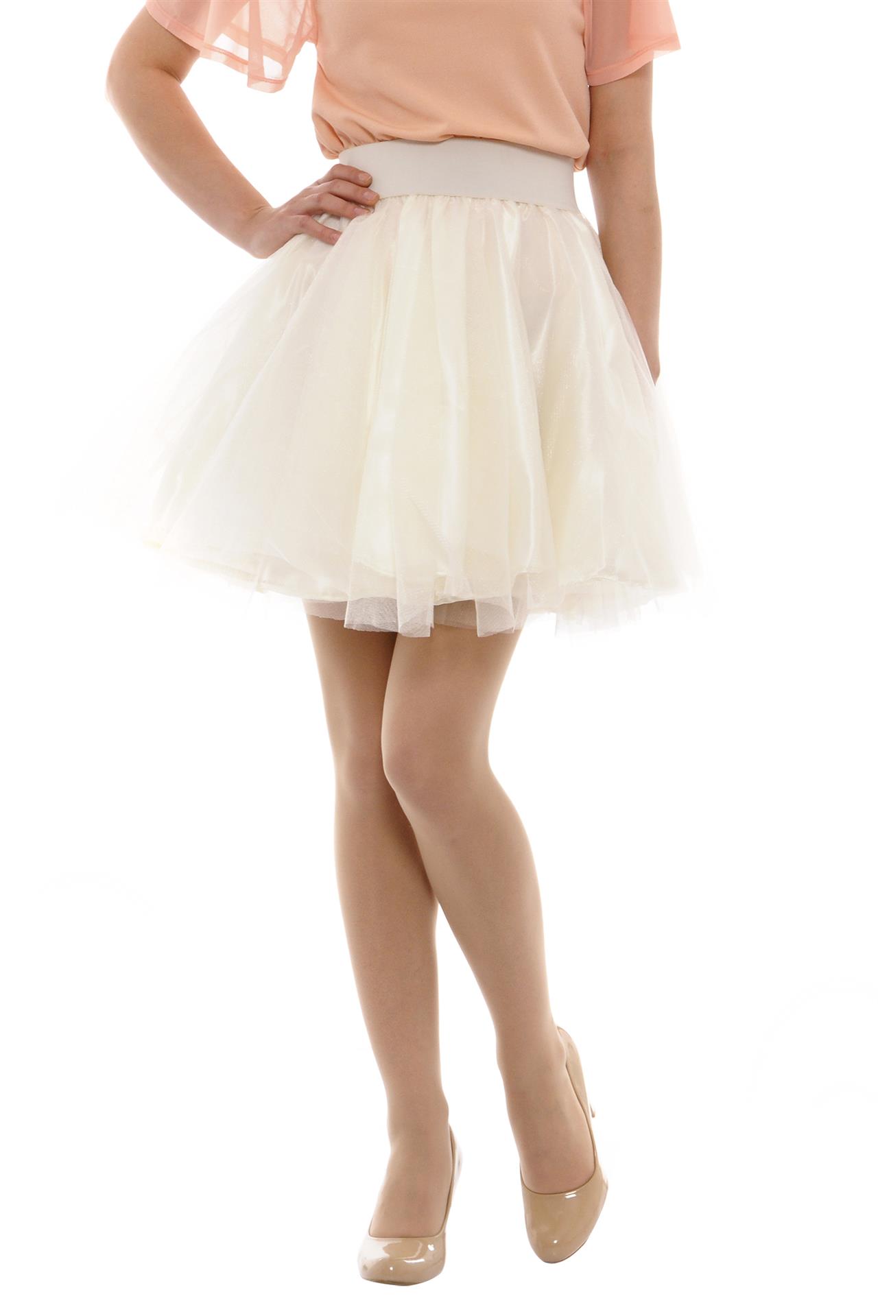 Poza Fusta Alba, Din tiul - 688A [1]