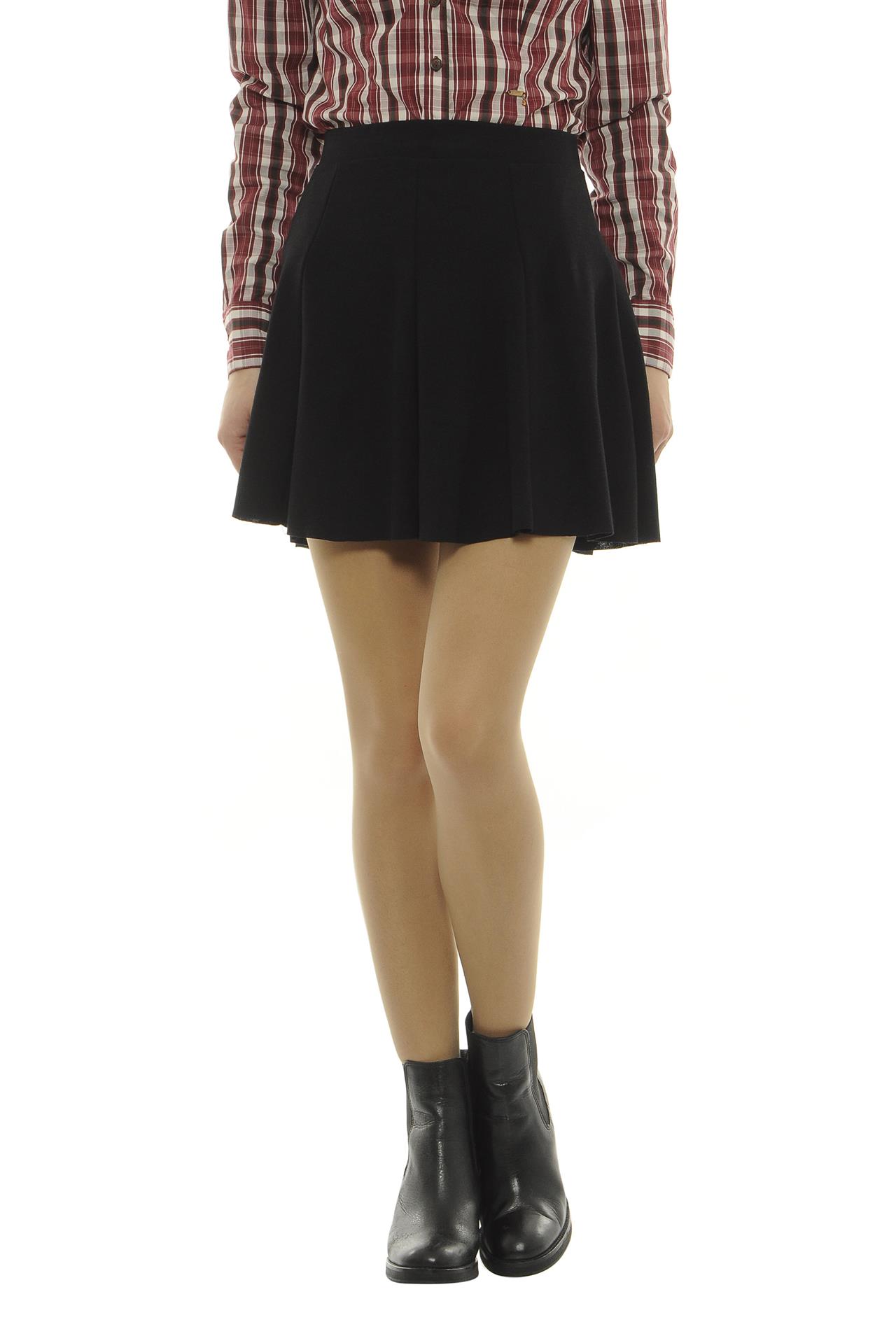 Poza Fusta Neagra, Din in clini - 699F [1]