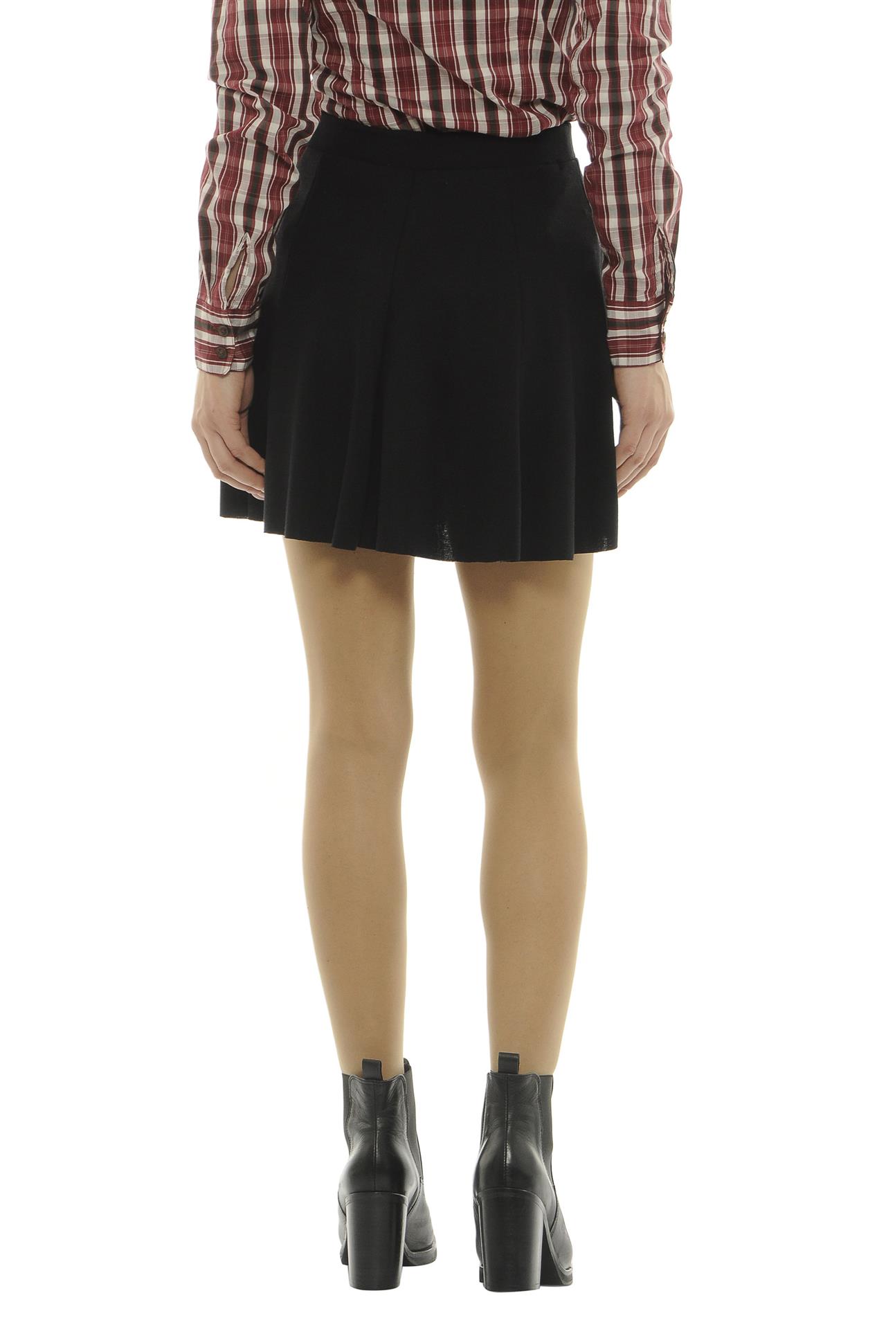 Poza Fusta Neagra, Din in clini - 699F [2]