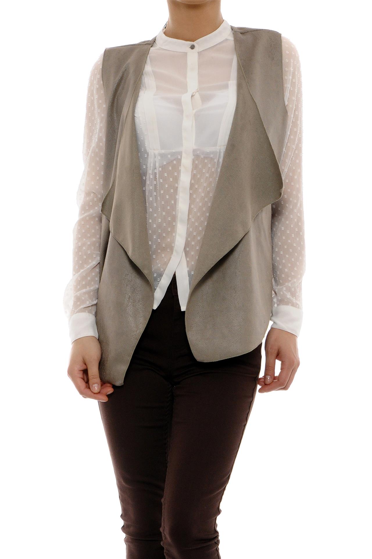 Poza Vesta Bej, Asimetric - 762BB [1]