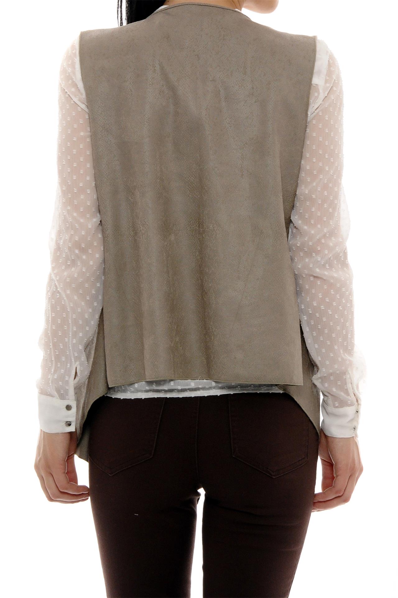 Poza Vesta Bej, Asimetric - 762BB [2]