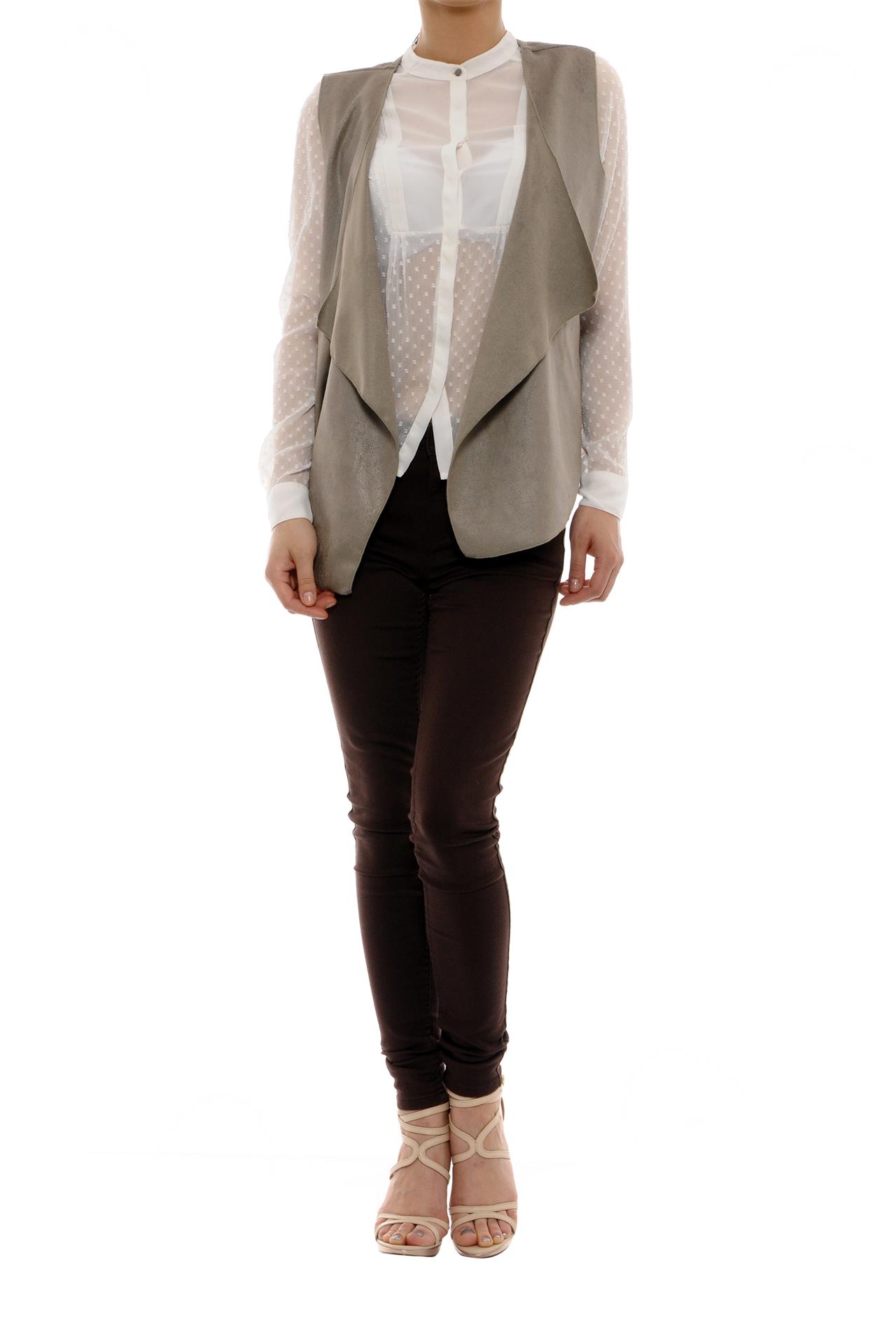 Poza Vesta Bej, Asimetric - 762BB [3]