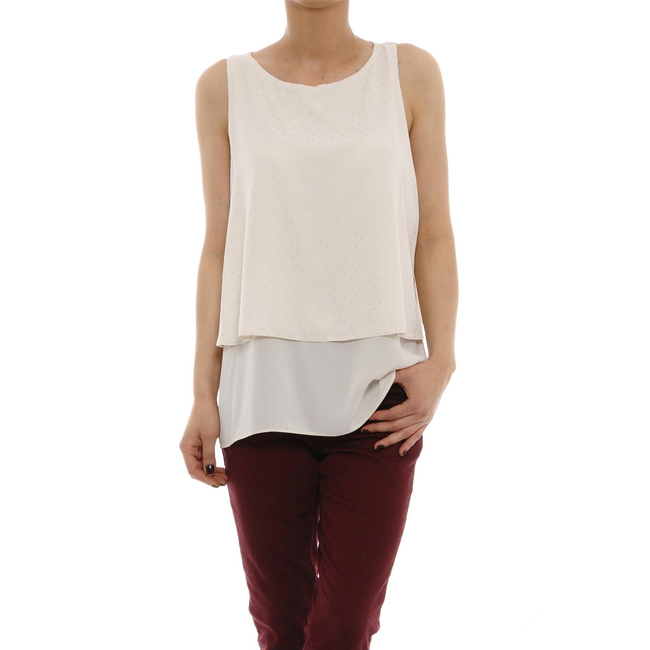 Poza Bluza Crem - 765A [1]