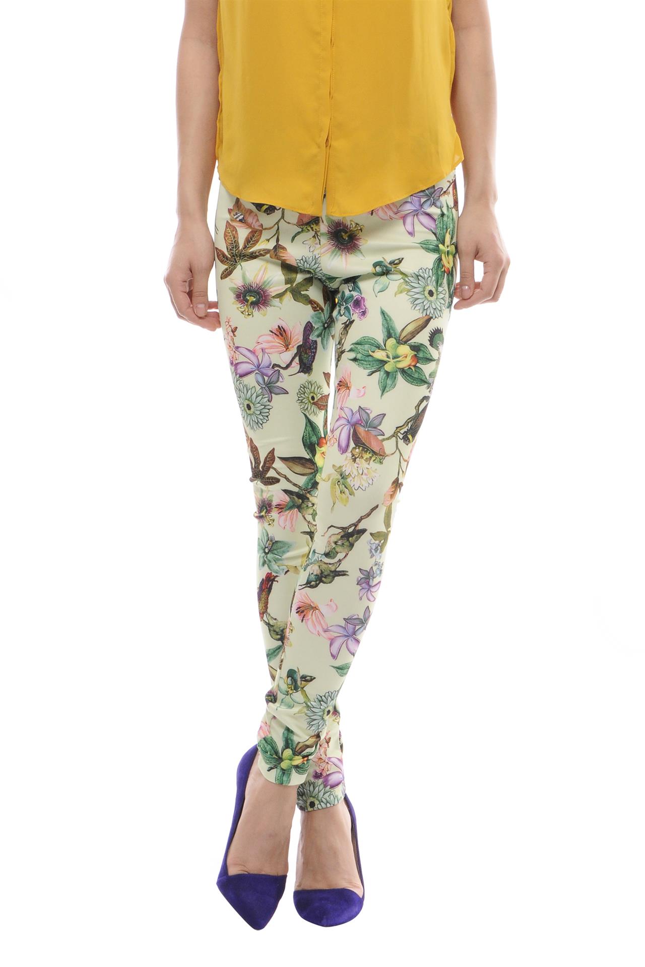 Poza Colanti Vernil - 795C [1]