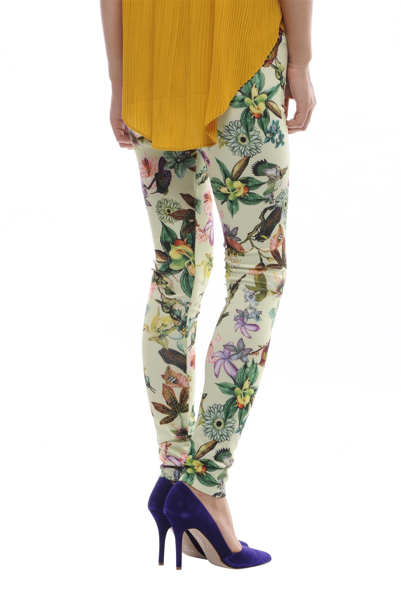 Poza Colanti Vernil - 795C [2]