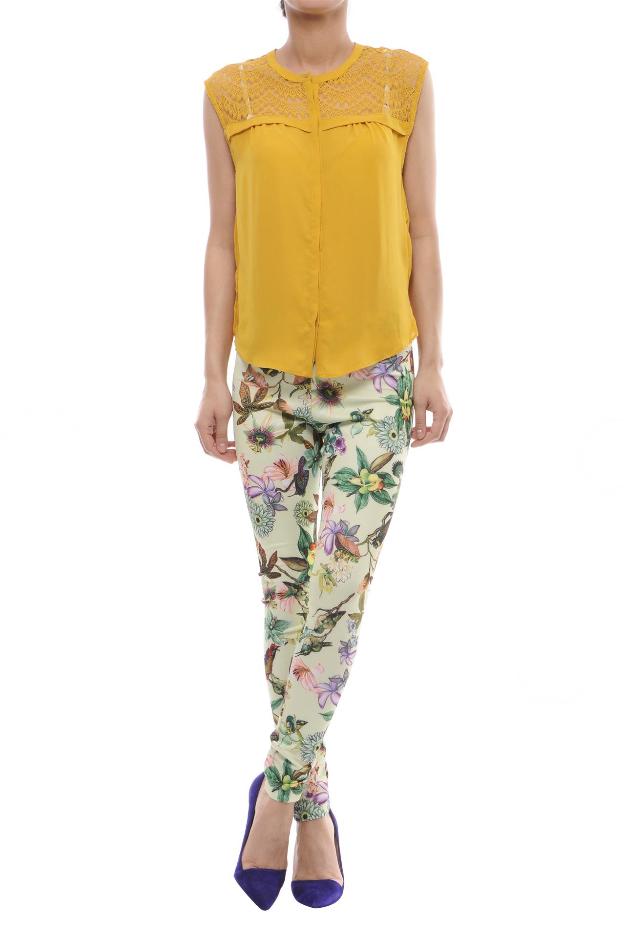 Poza Colanti Vernil - 795C [3]