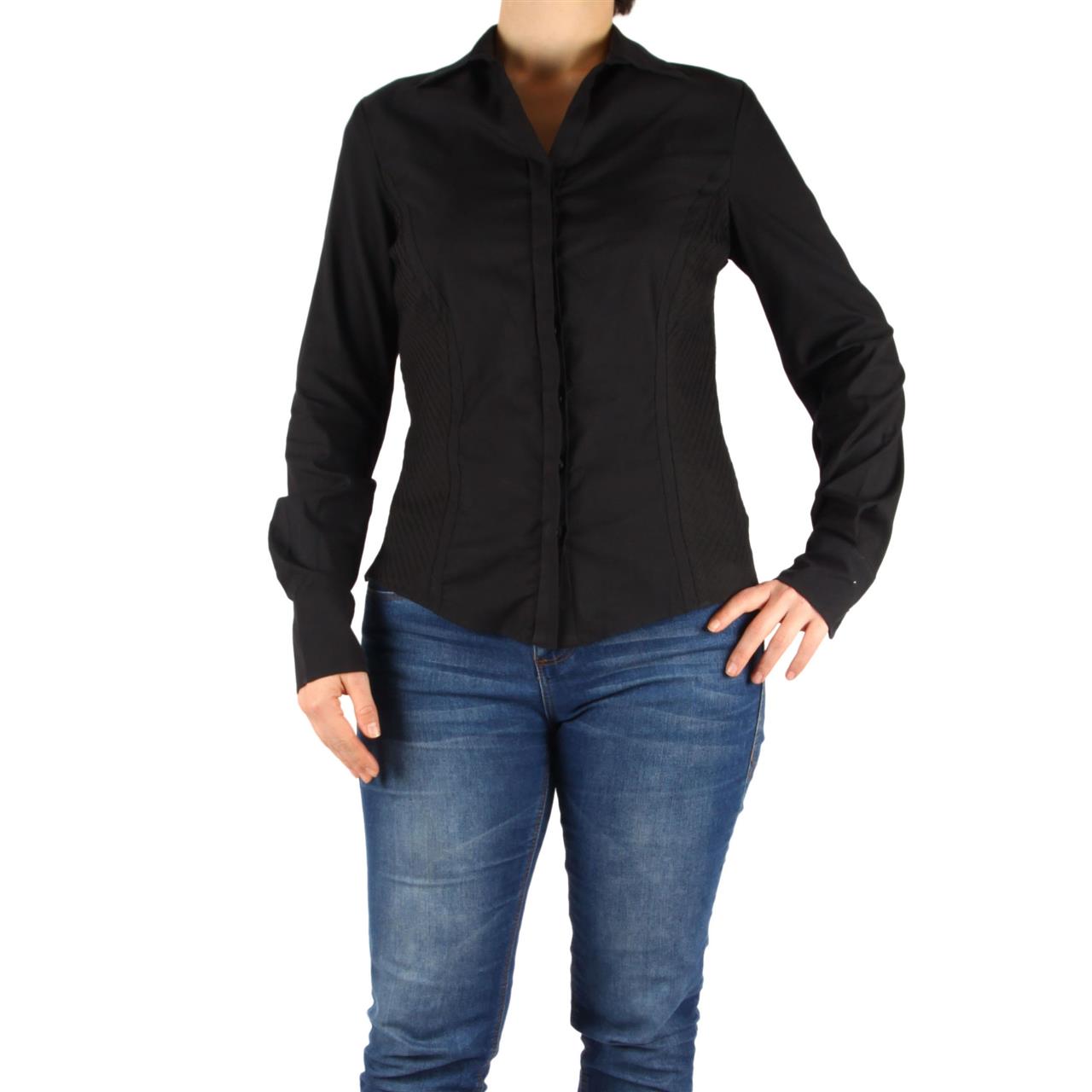 Poza Camasa - 878B [1]