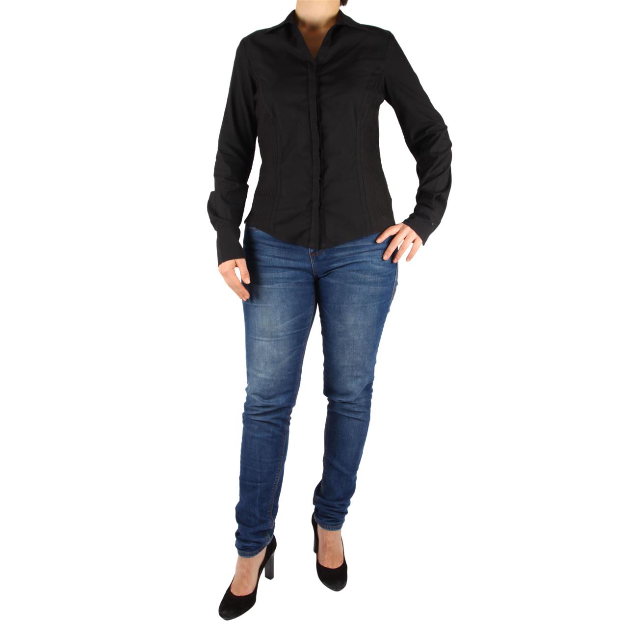 Poza Camasa - 878B [2]