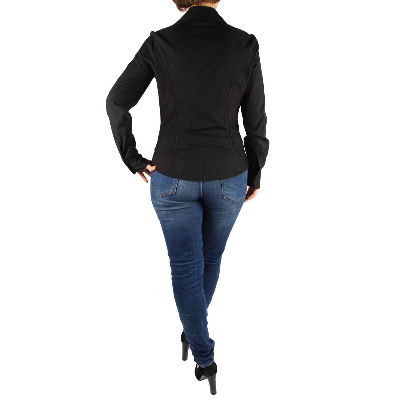 Poza Camasa - 878B [4]