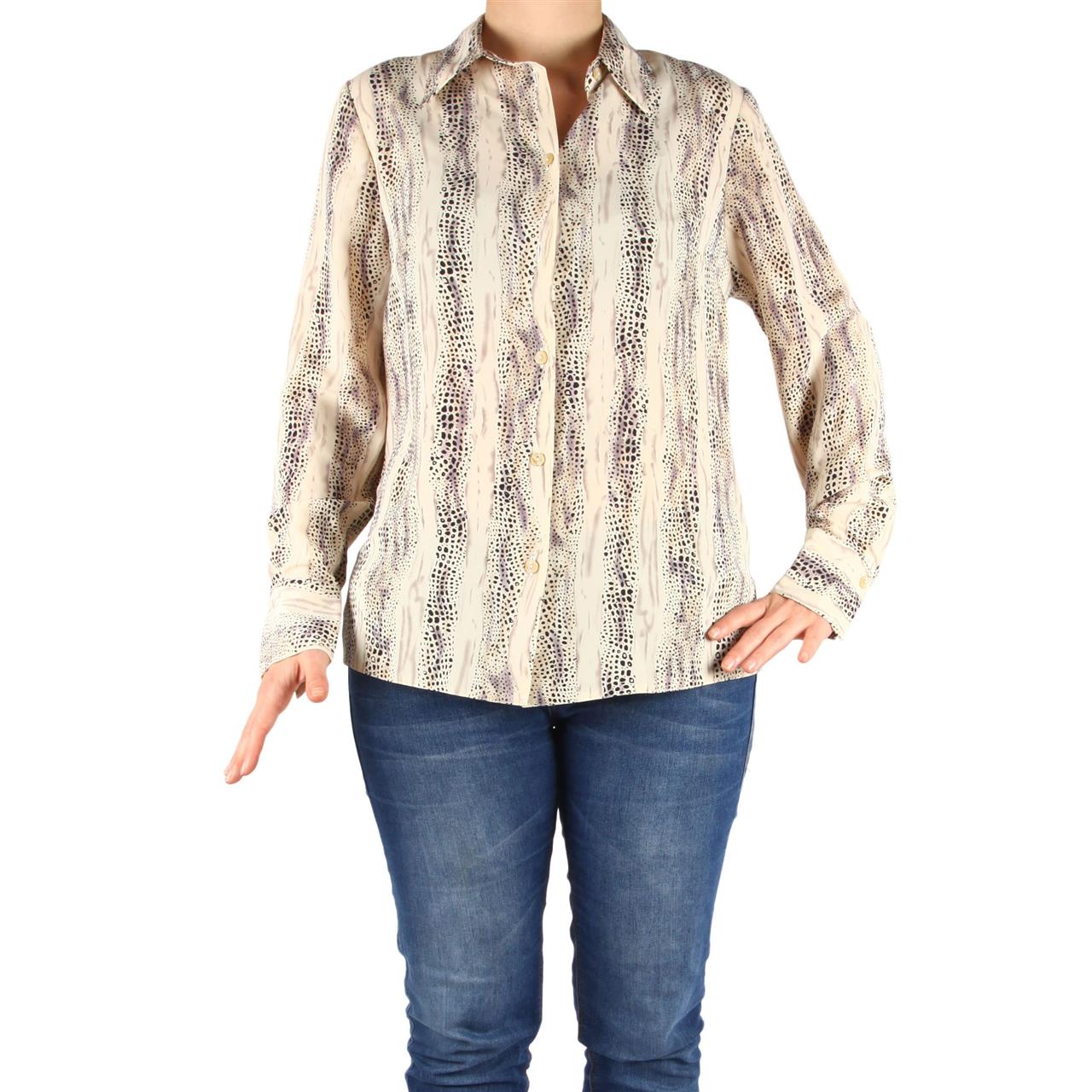 Poza Camasa - 878C [1]