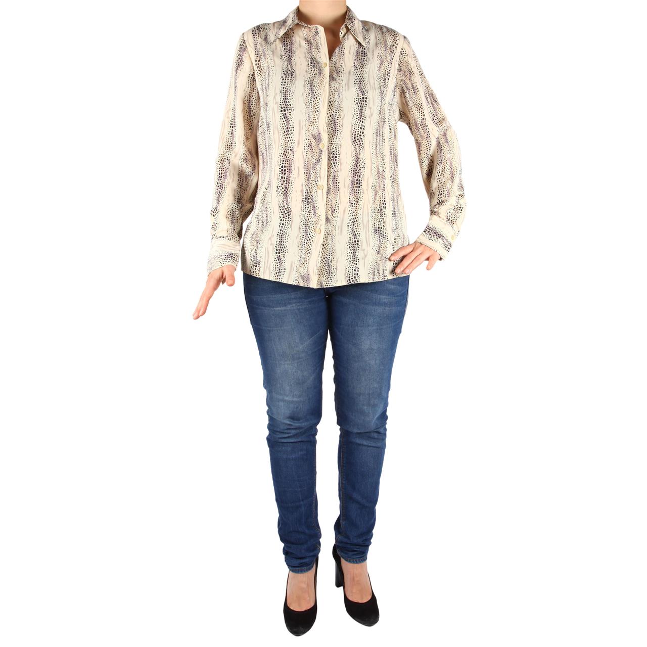 Poza Camasa - 878C [2]