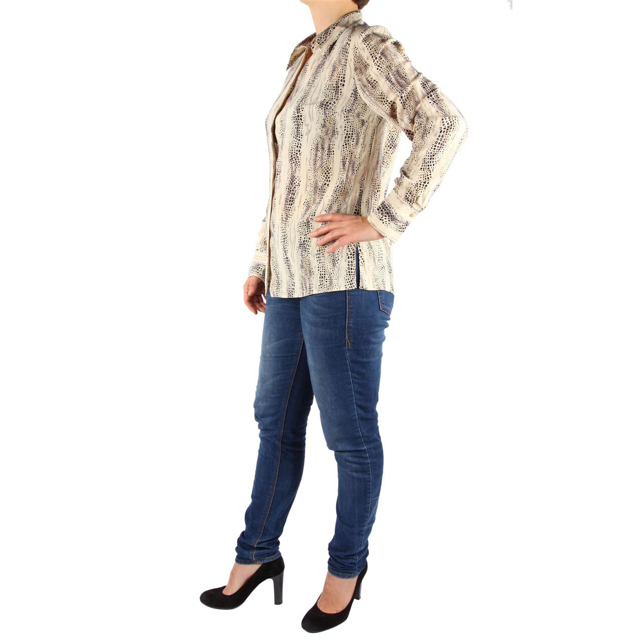 Poza Camasa - 878C [3]