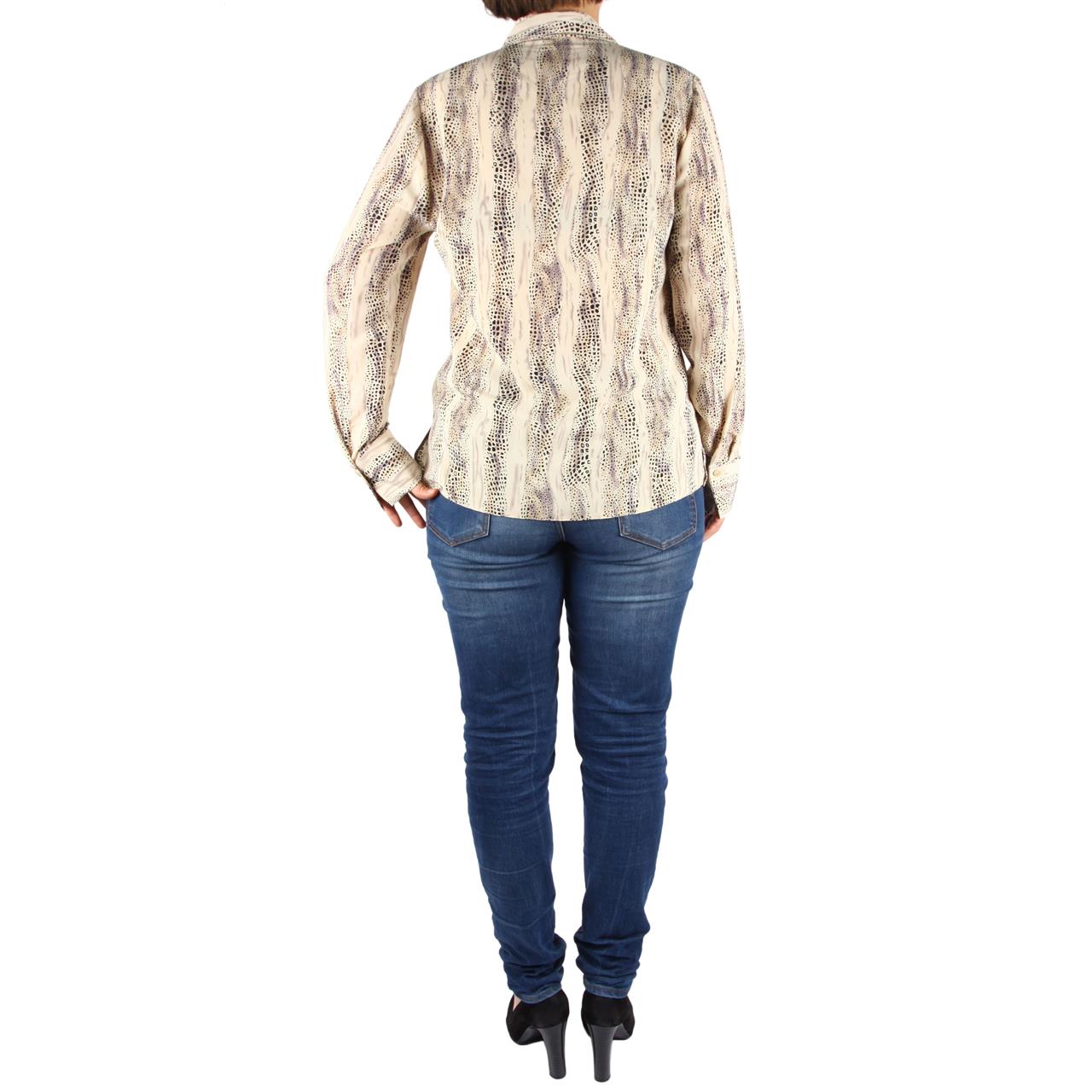 Poza Camasa - 878C [4]