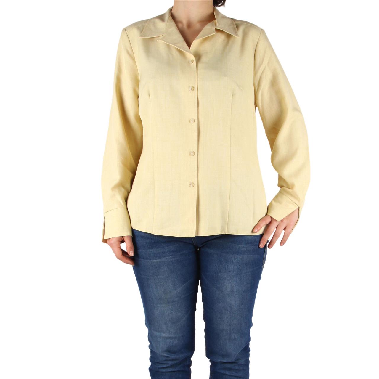 Poza Camasa - 878E [1]