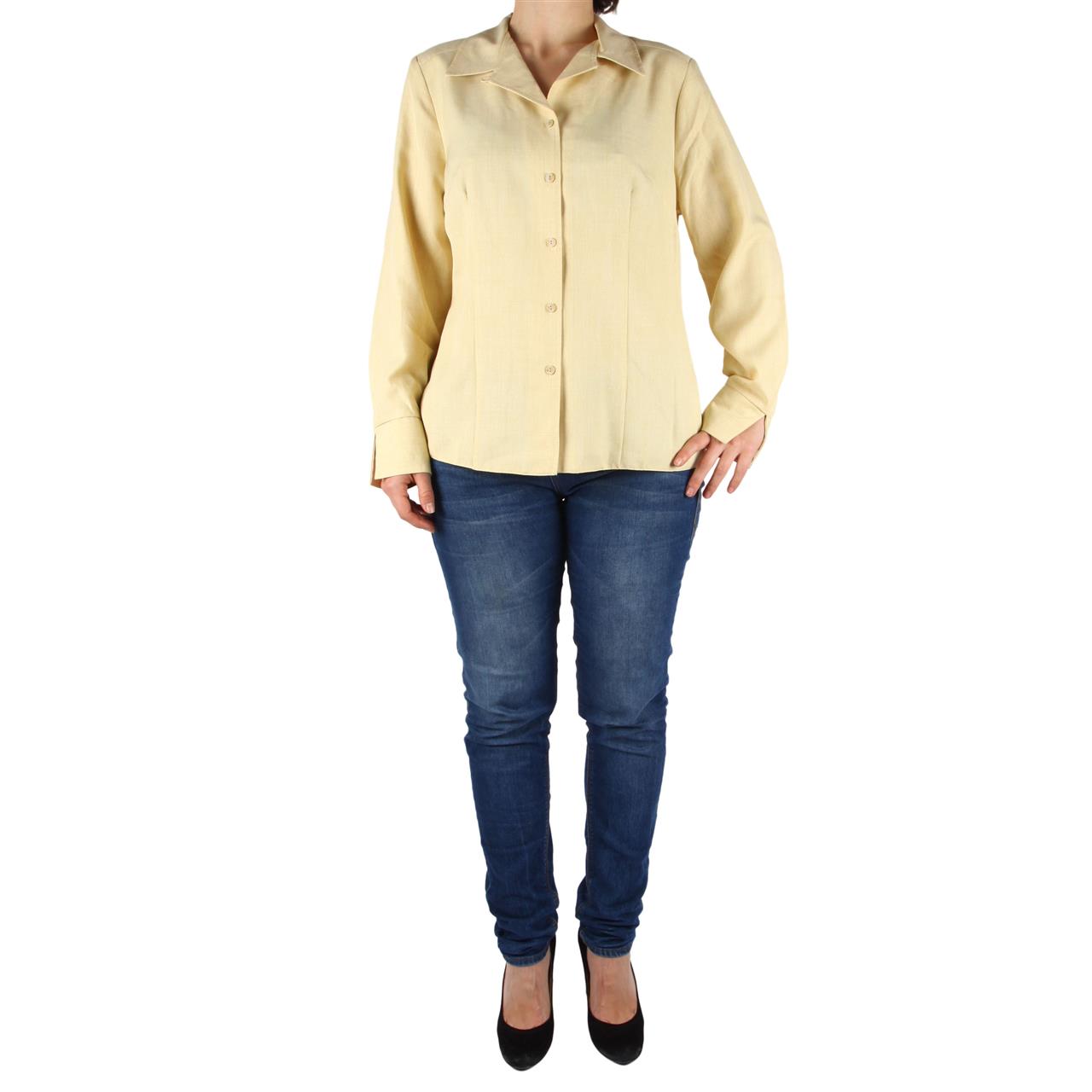 Poza Camasa - 878E [2]