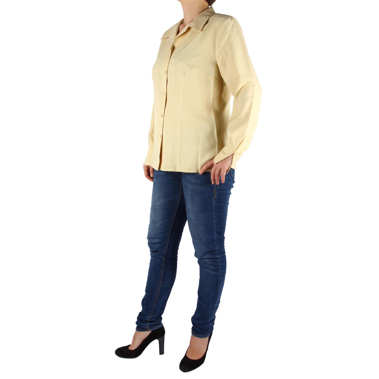 Poza Camasa - 878E [3]