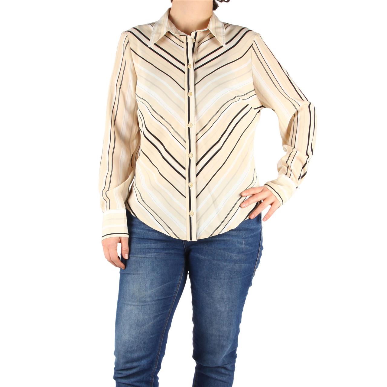 Poza Camasa - 878H [1]