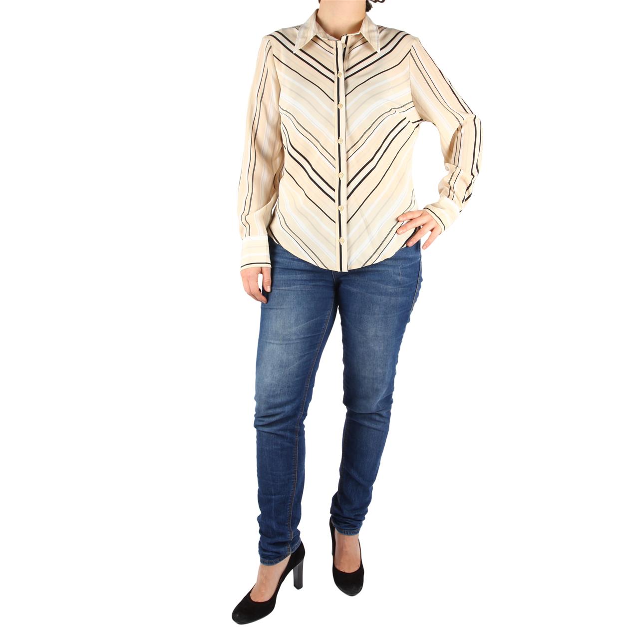 Poza Camasa - 878H [2]