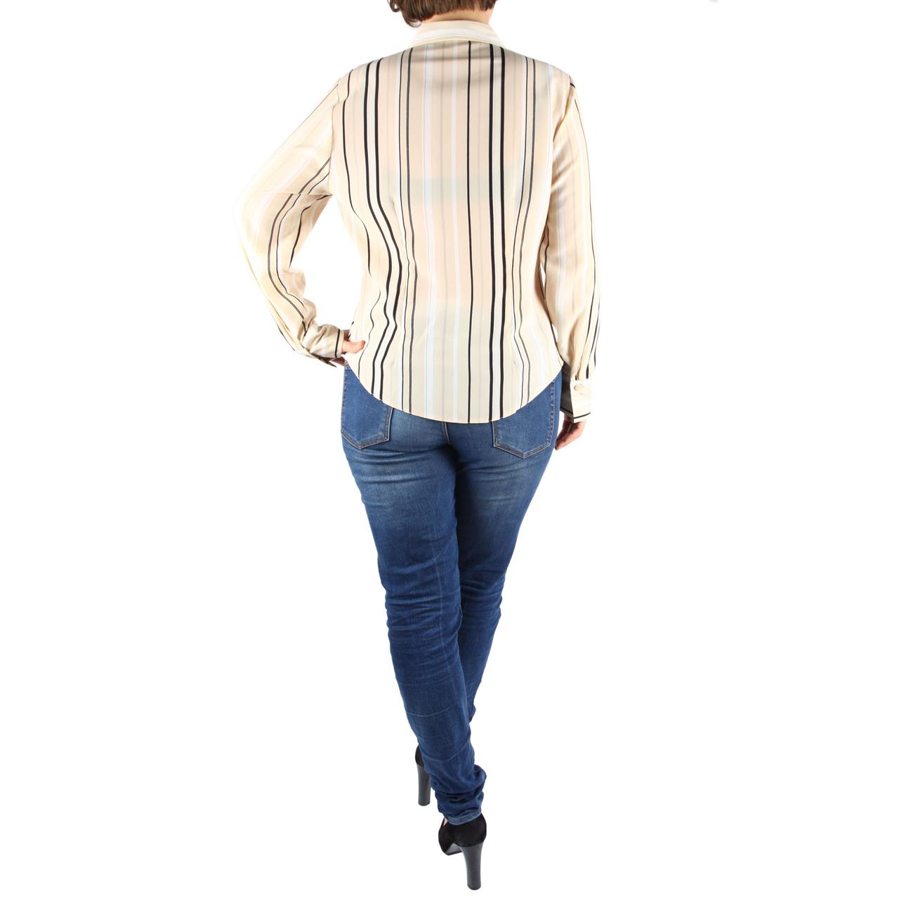 Poza Camasa - 878H [4]