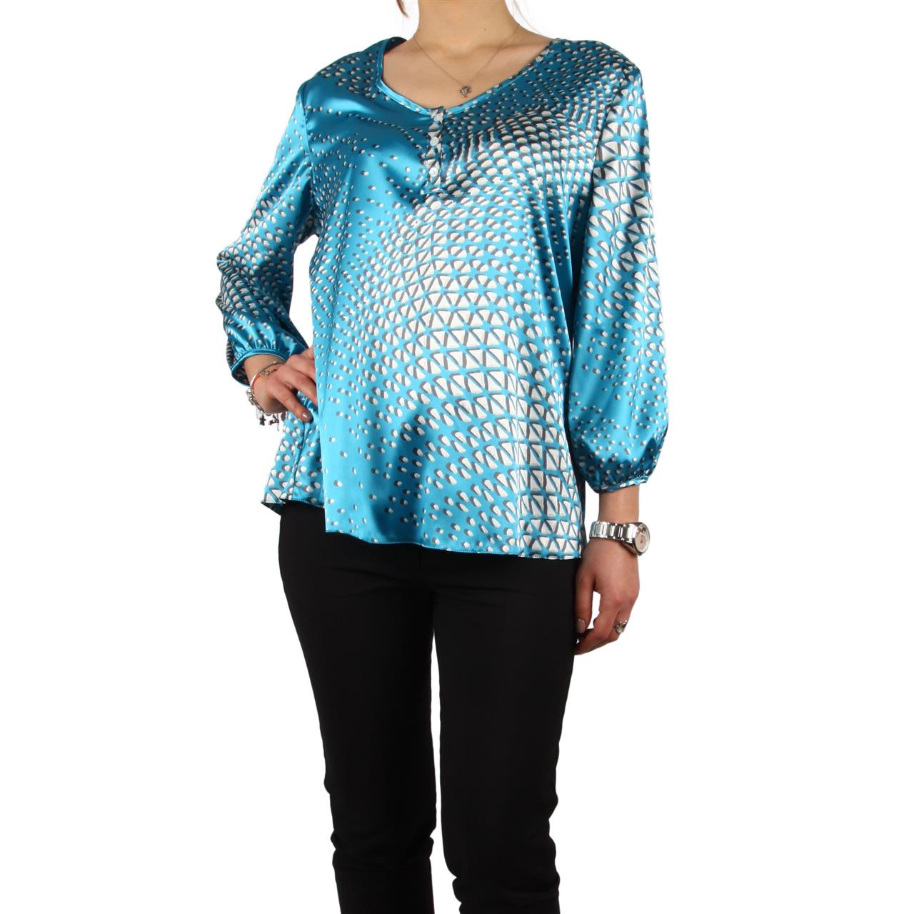 Poza Bluza - 879A [1]