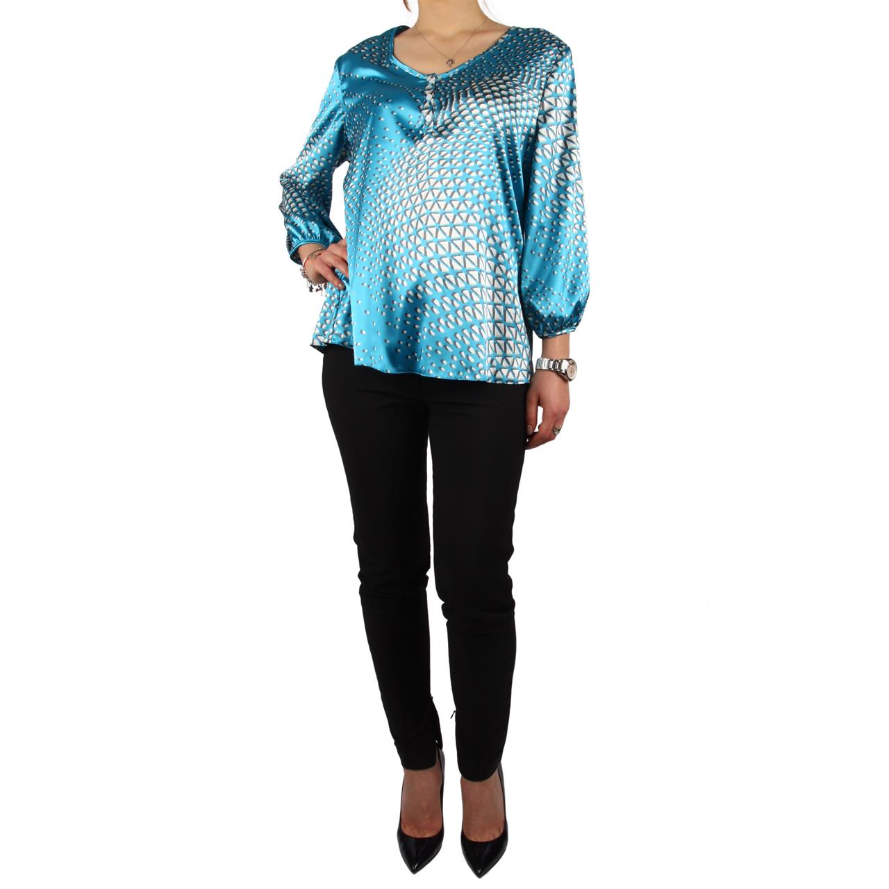 Poza Bluza - 879A [2]