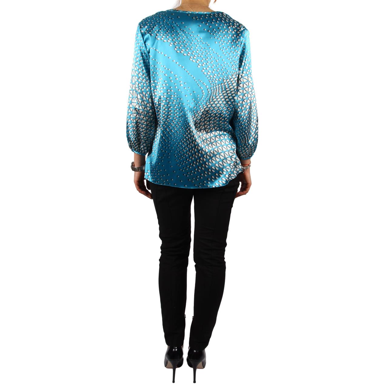 Poza Bluza - 879A [4]