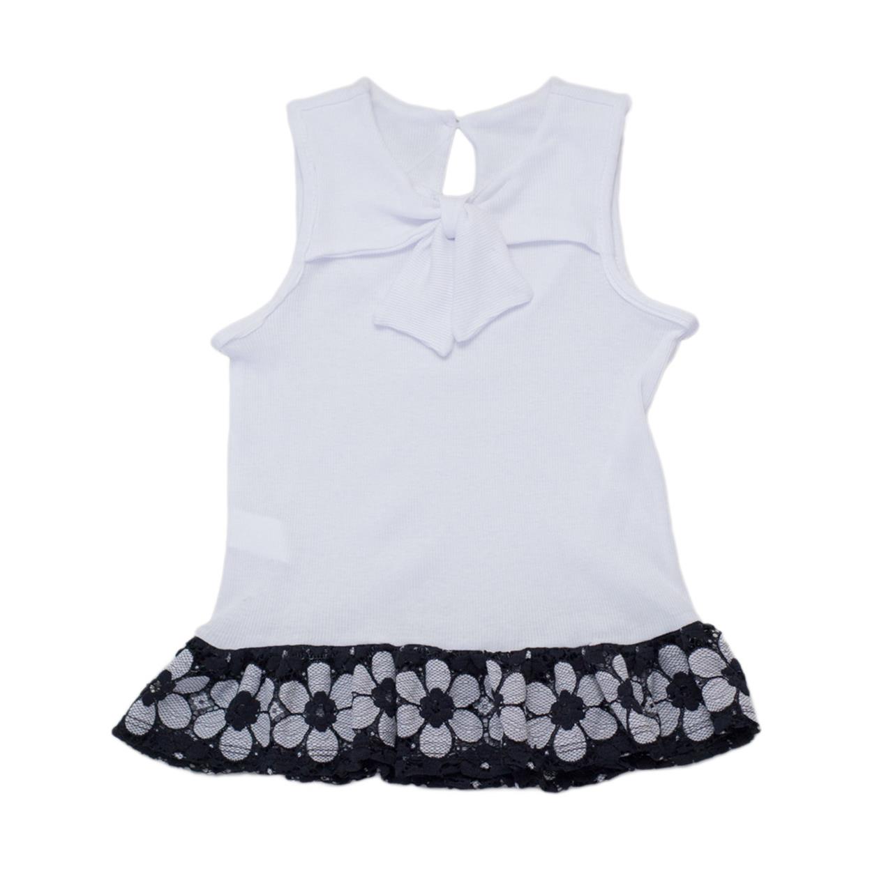 Poza Rochie Bumbac - 887A [1]
