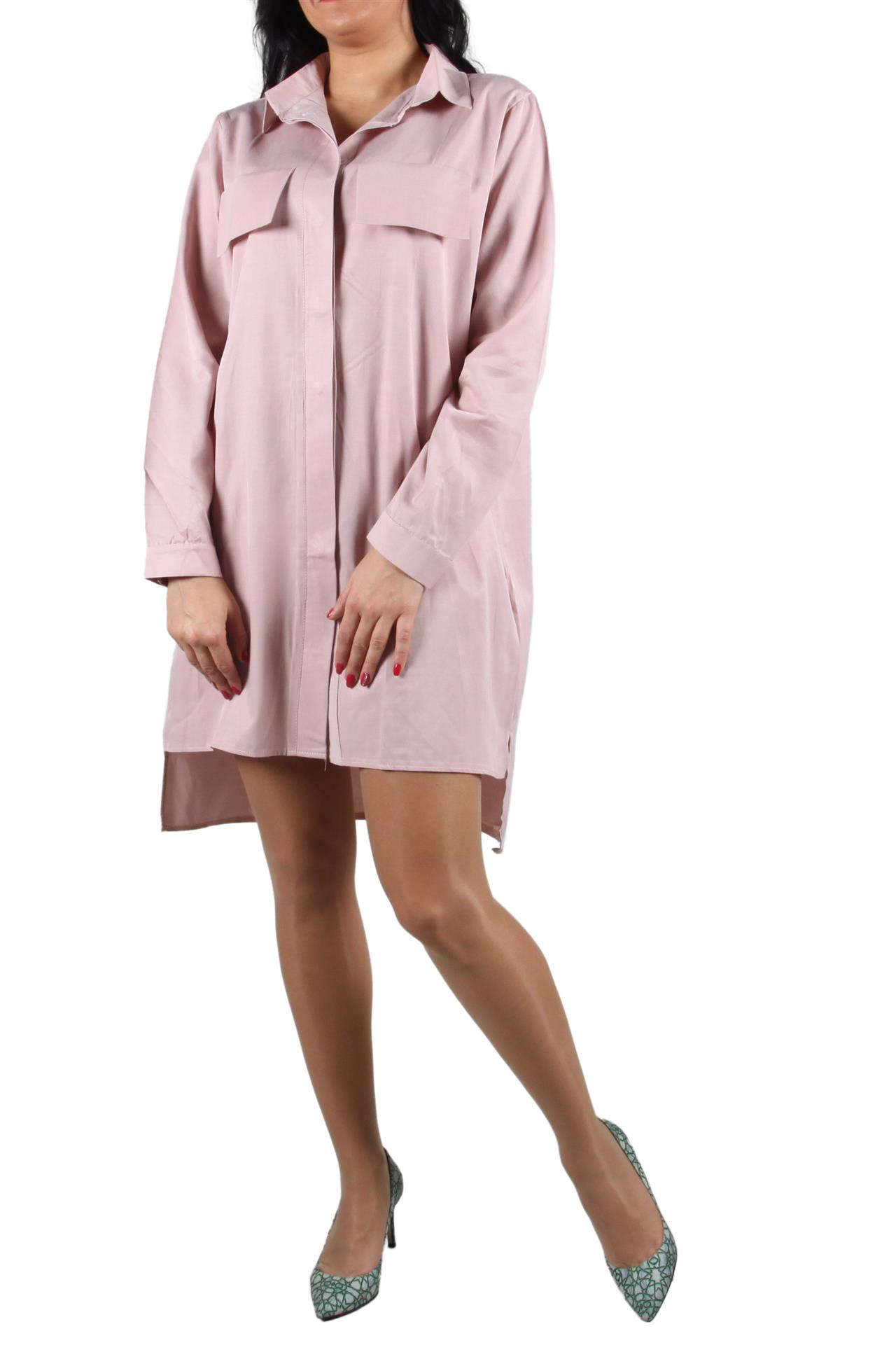 Poza Rochie - 928B [1]