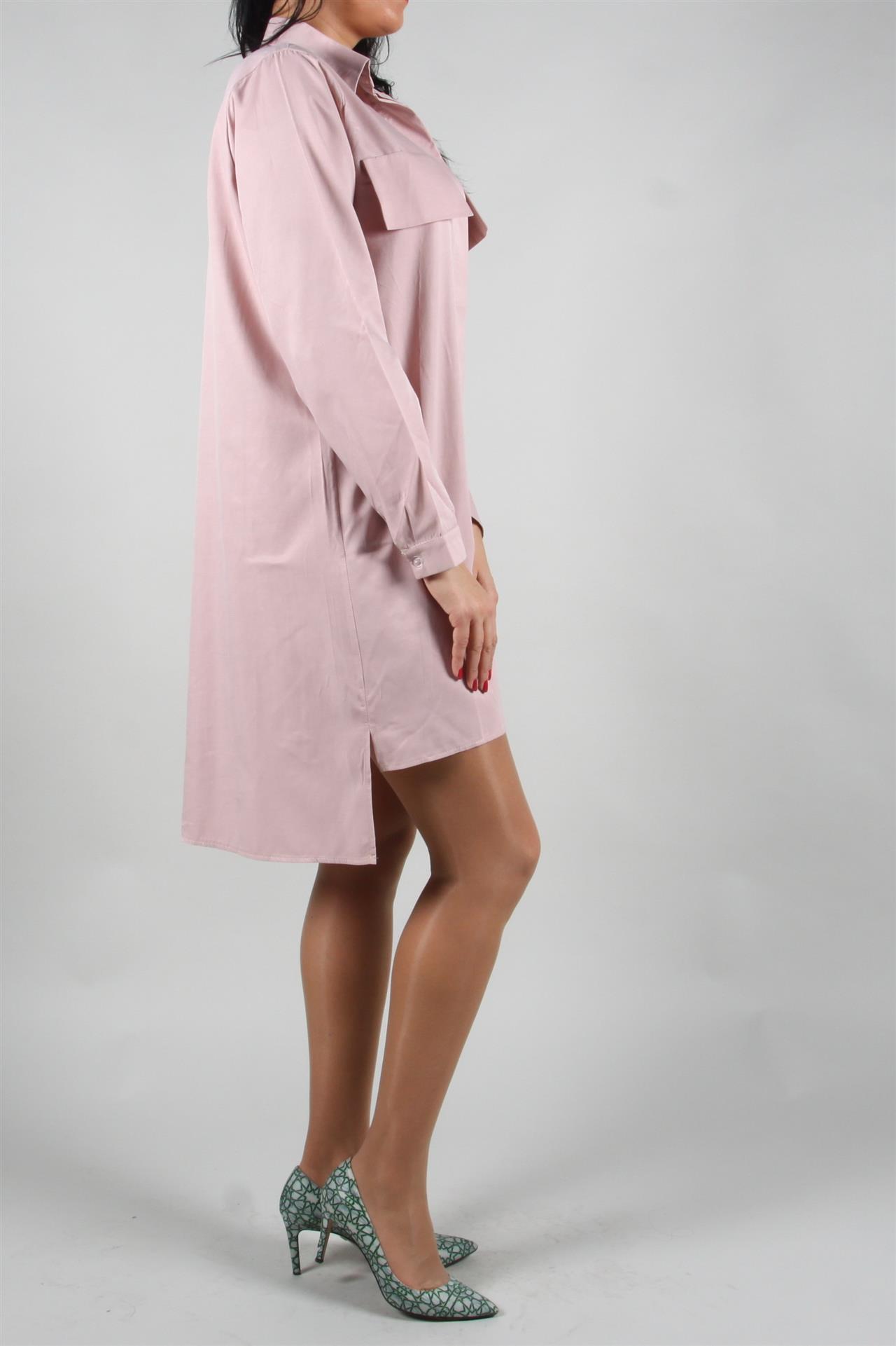 Poza Rochie - 928B [2]