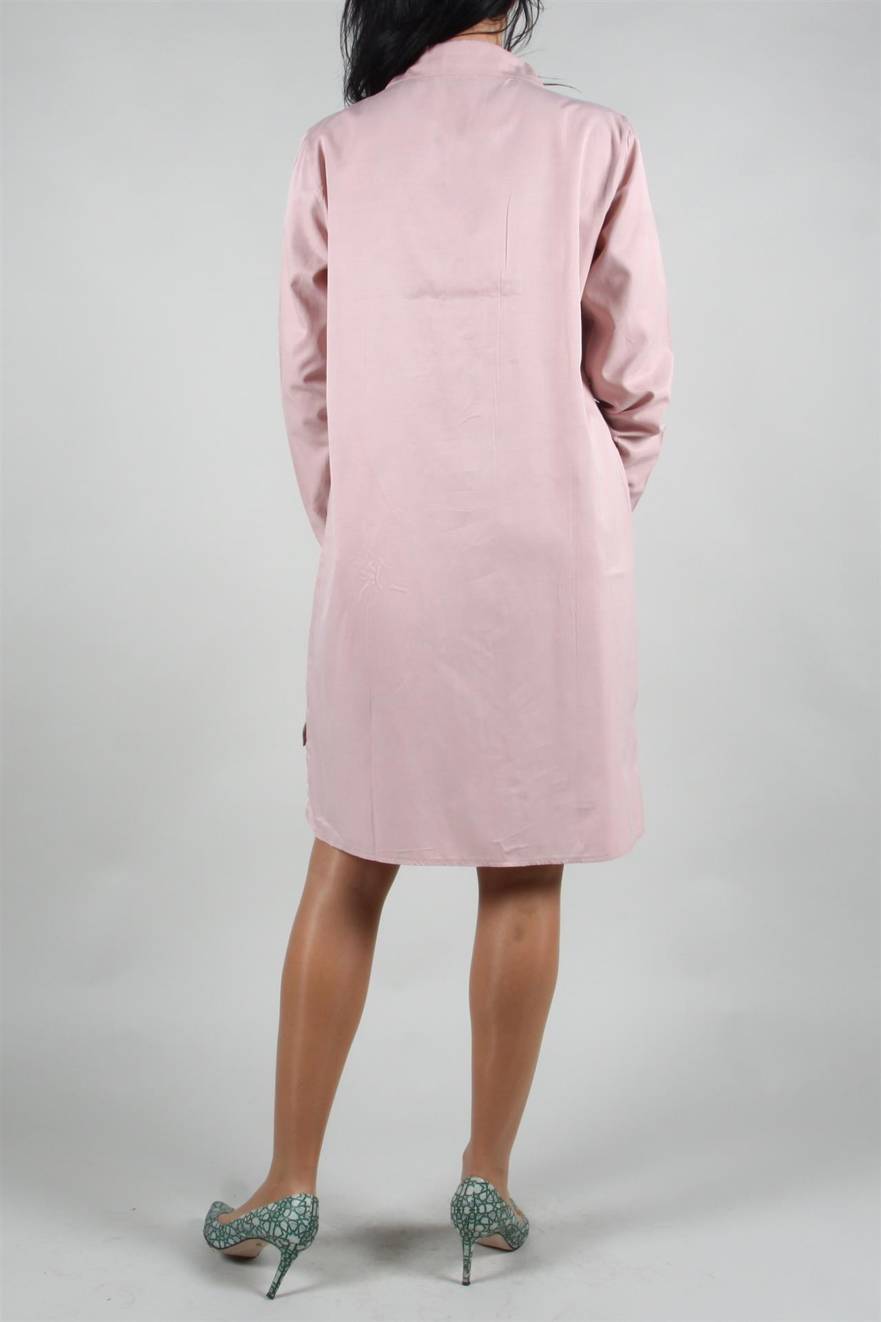 Poza Rochie - 928B [3]