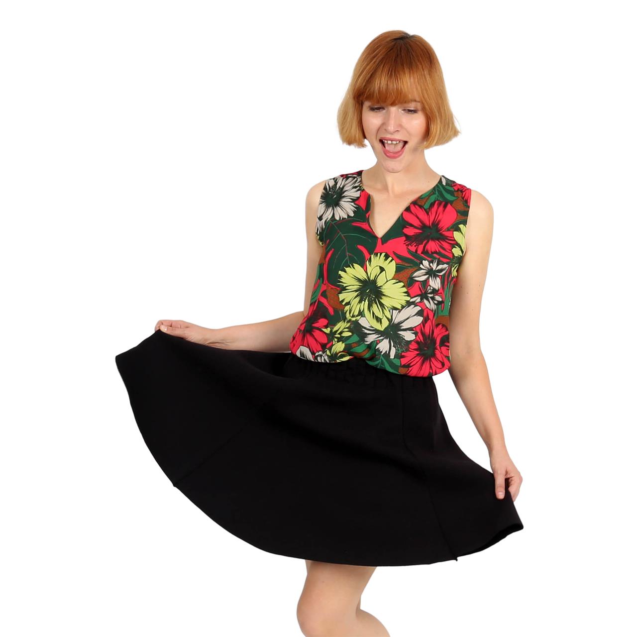 Poza Bluza Street - CC020 [1]