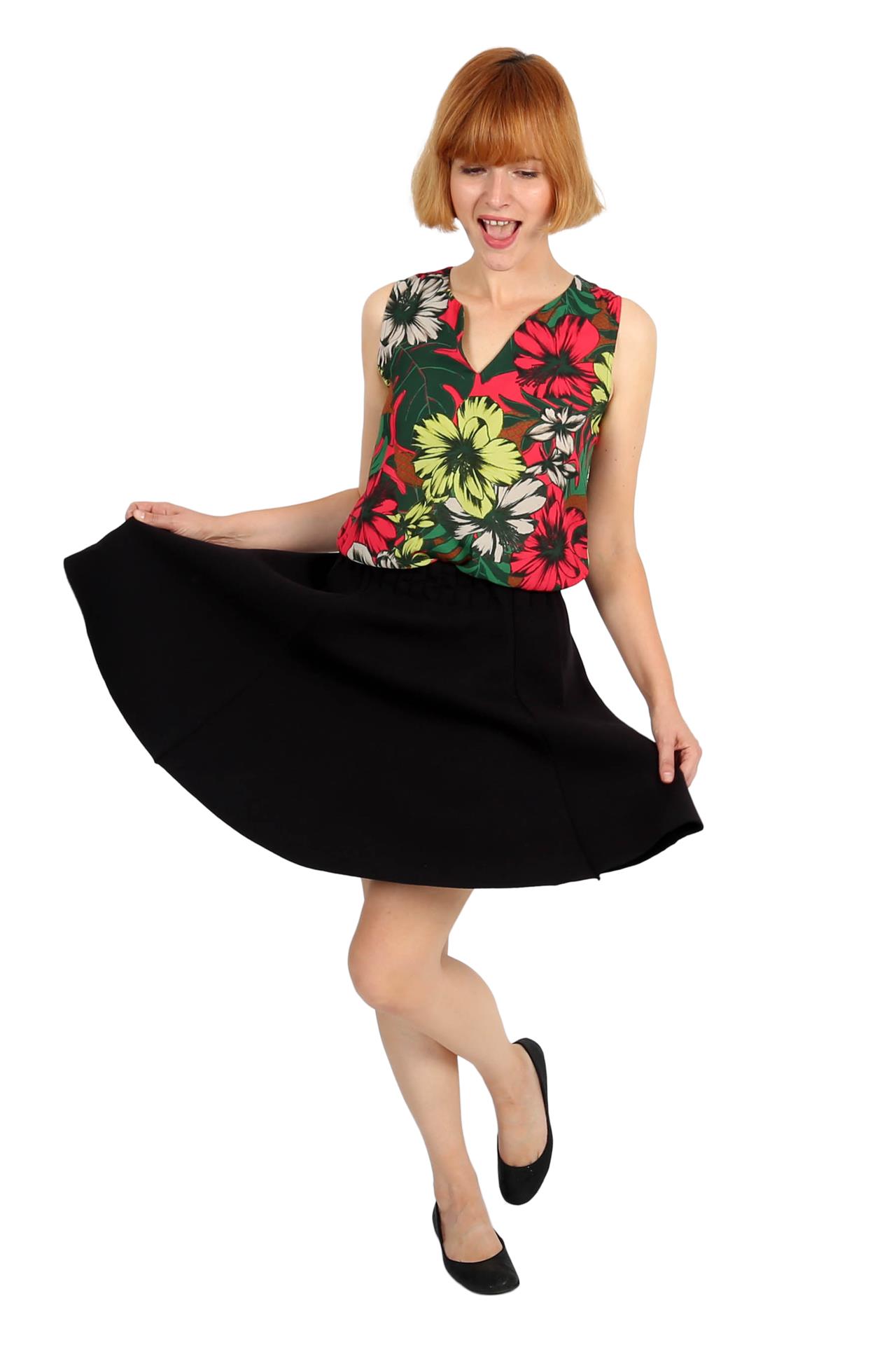 Poza Bluza Street - CC020 [2]