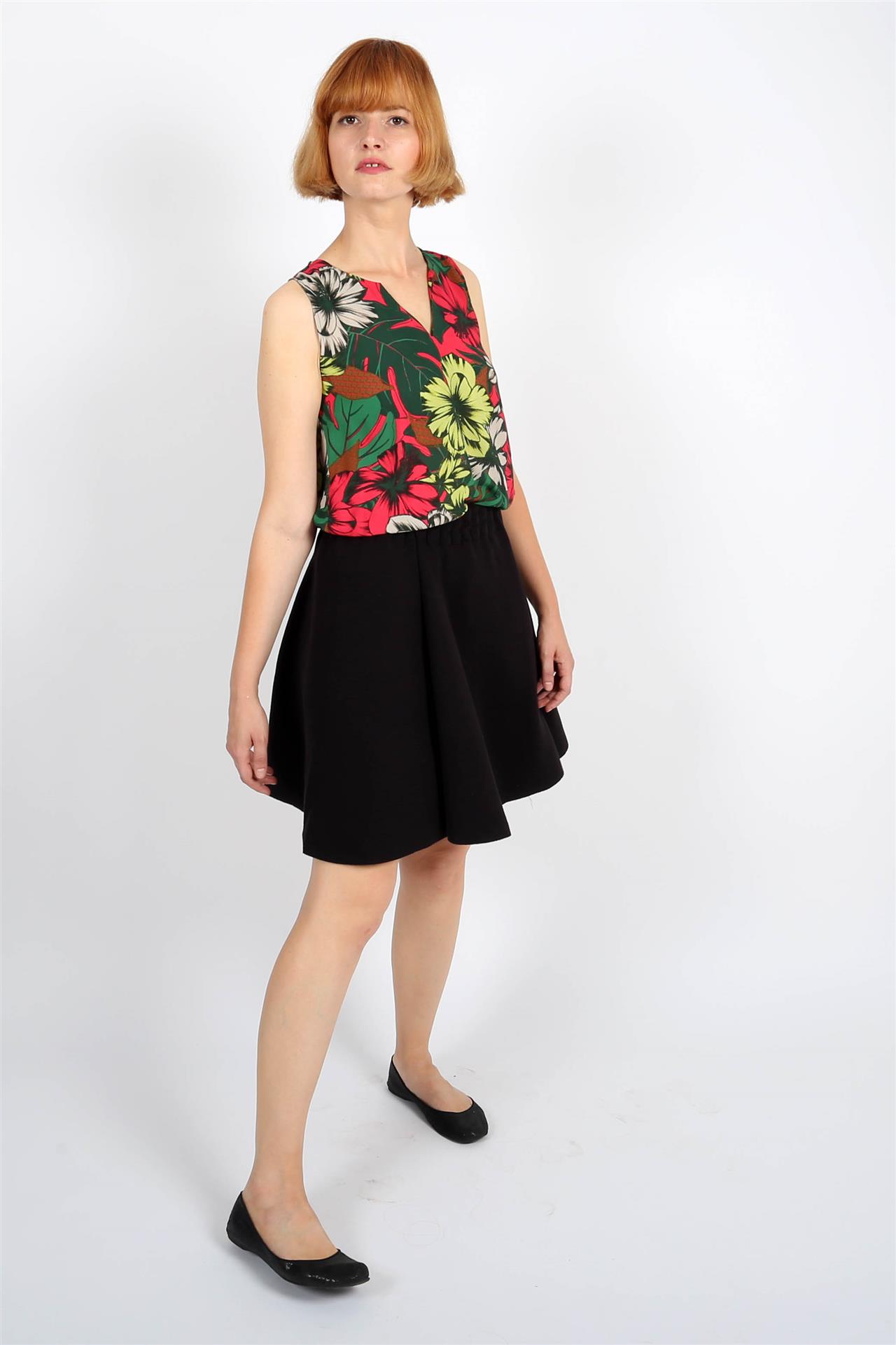Poza Bluza Street - CC020 [4]