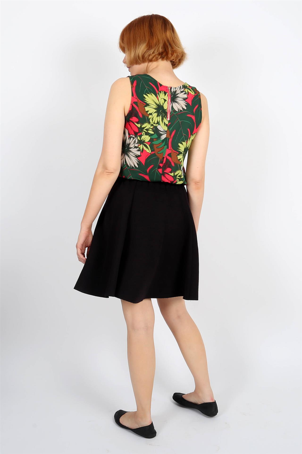 Poza Bluza Street - CC020 [5]