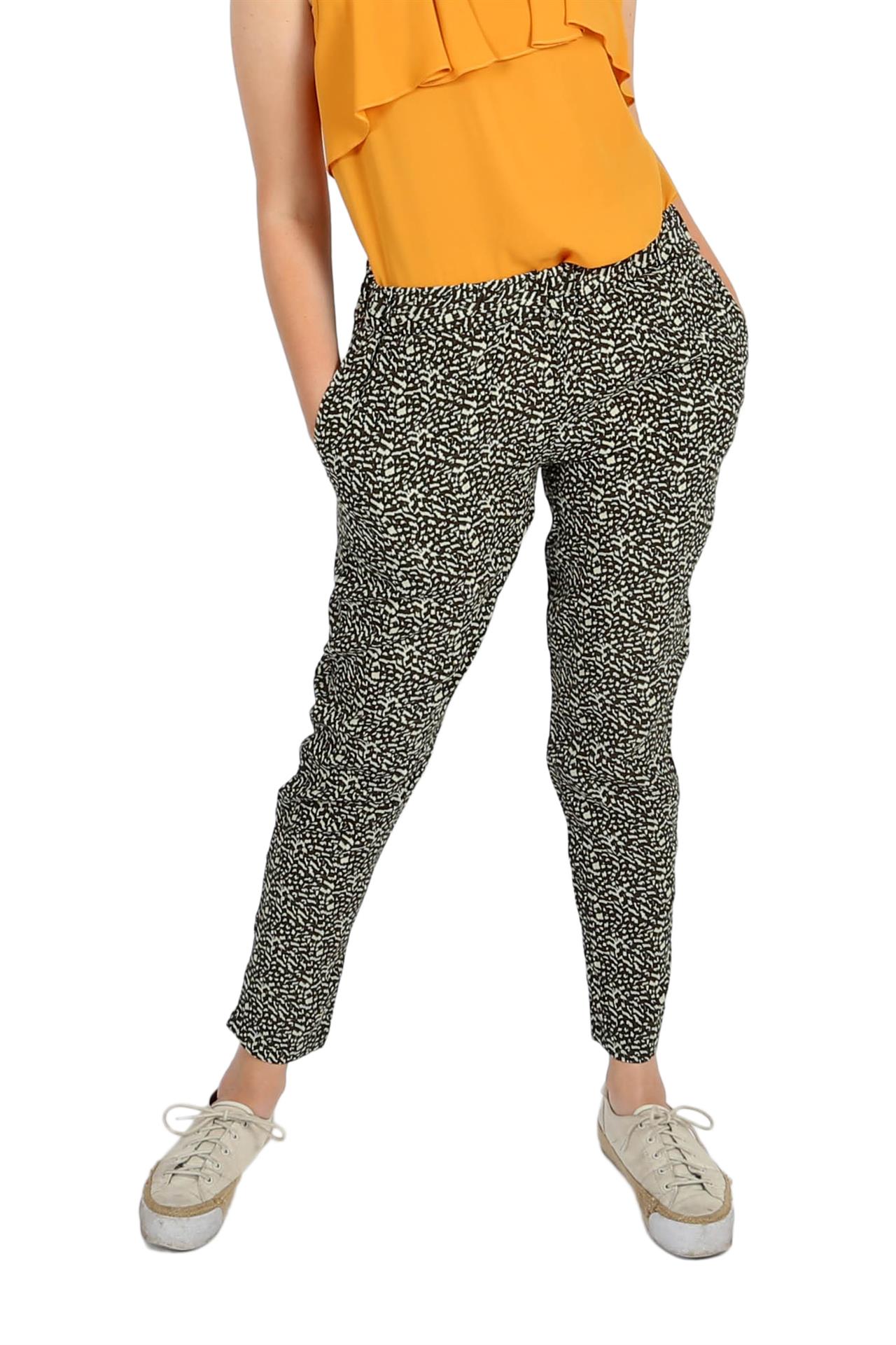 Poza Pantalon Street - CC026 [1]