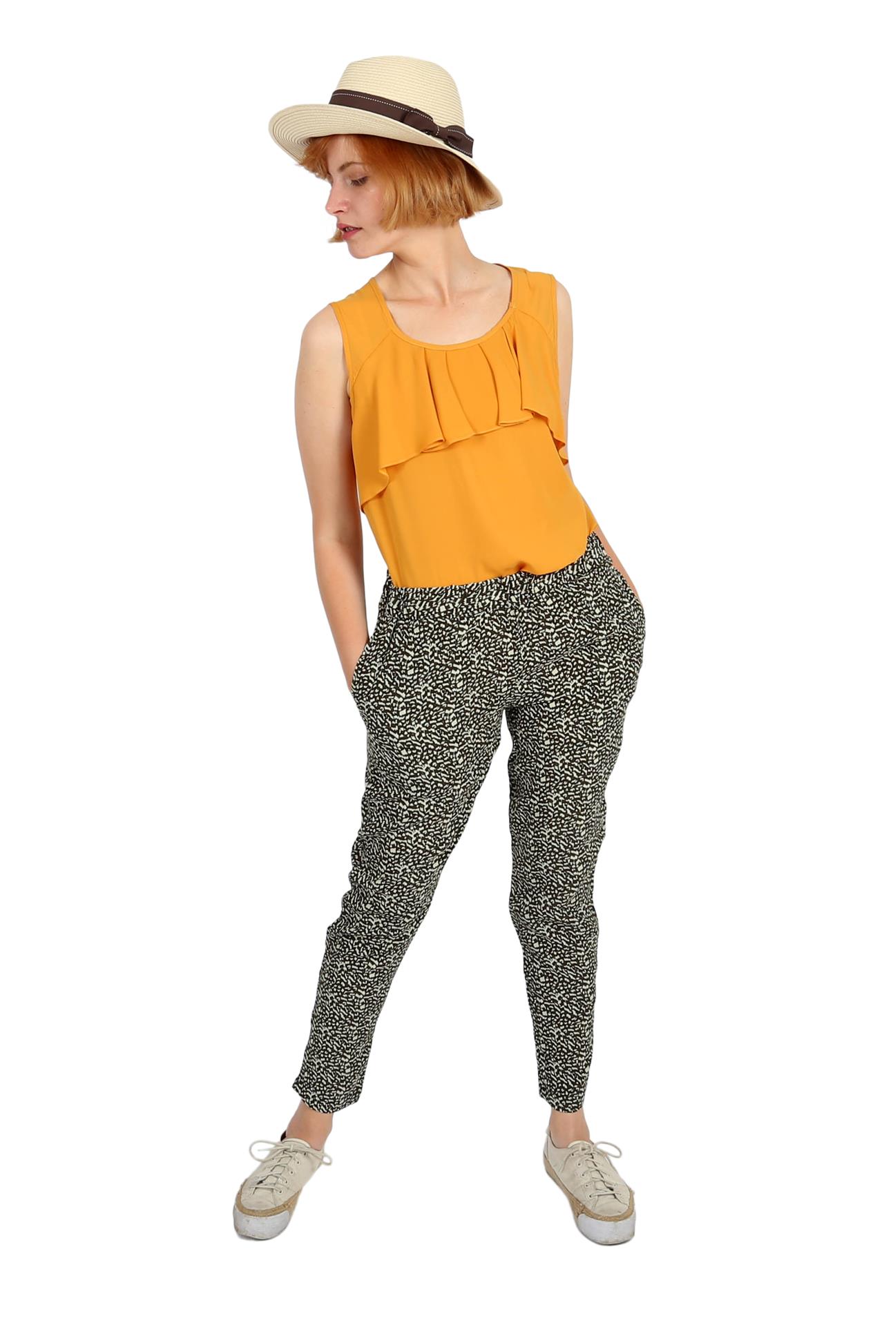 Poza Pantalon Street - CC026 [2]